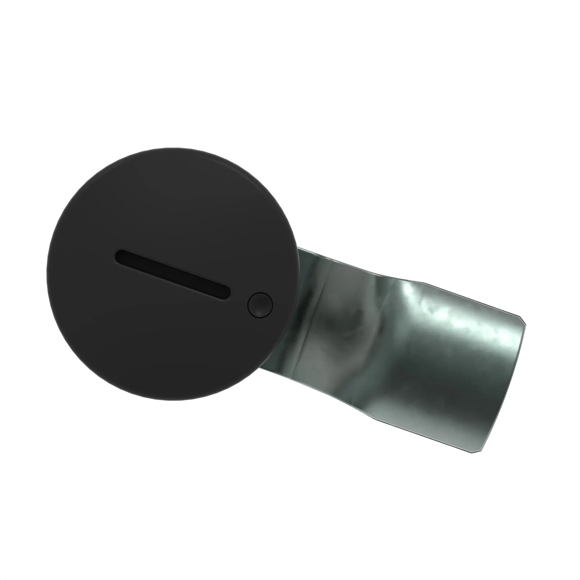 ASSY, FH SHIELD