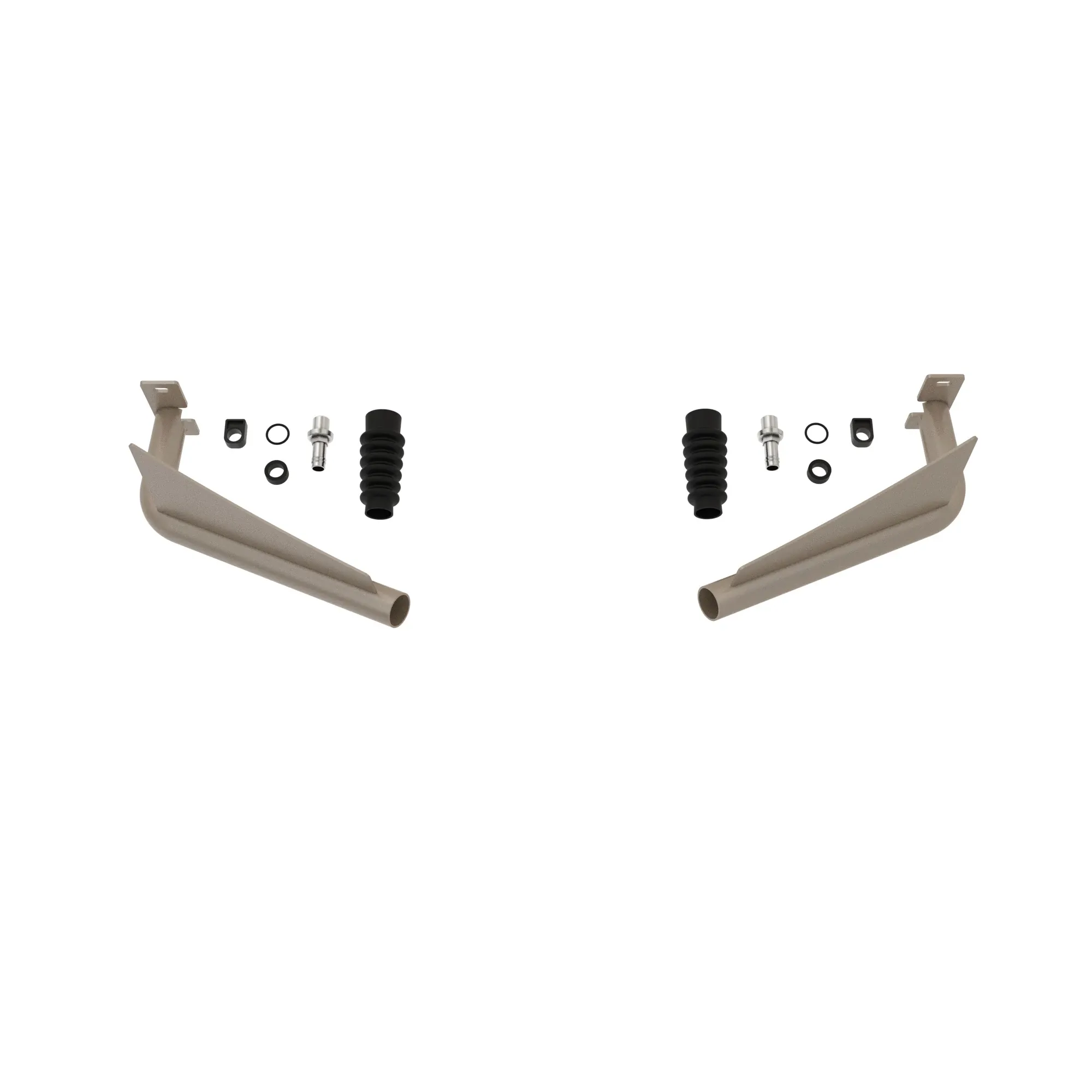 CONVERSION KIT ,CONDENSATE DRAIN