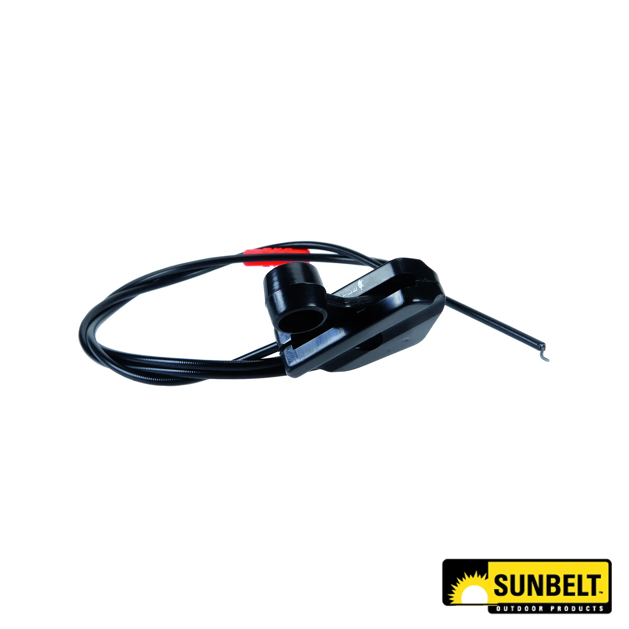 Sunbelt Throttle Control Cable - A-B1E8045011