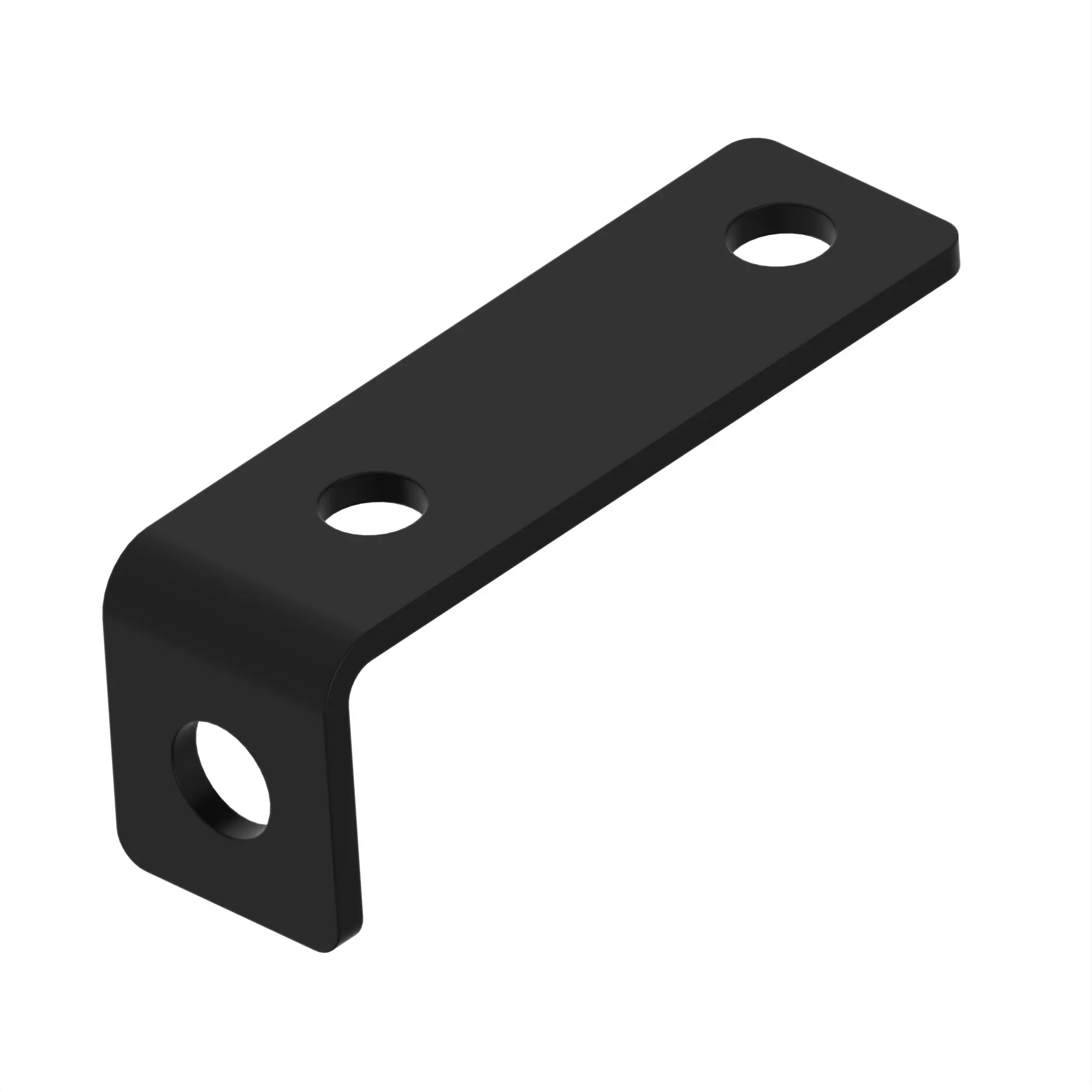 John Deere Angle - T465197