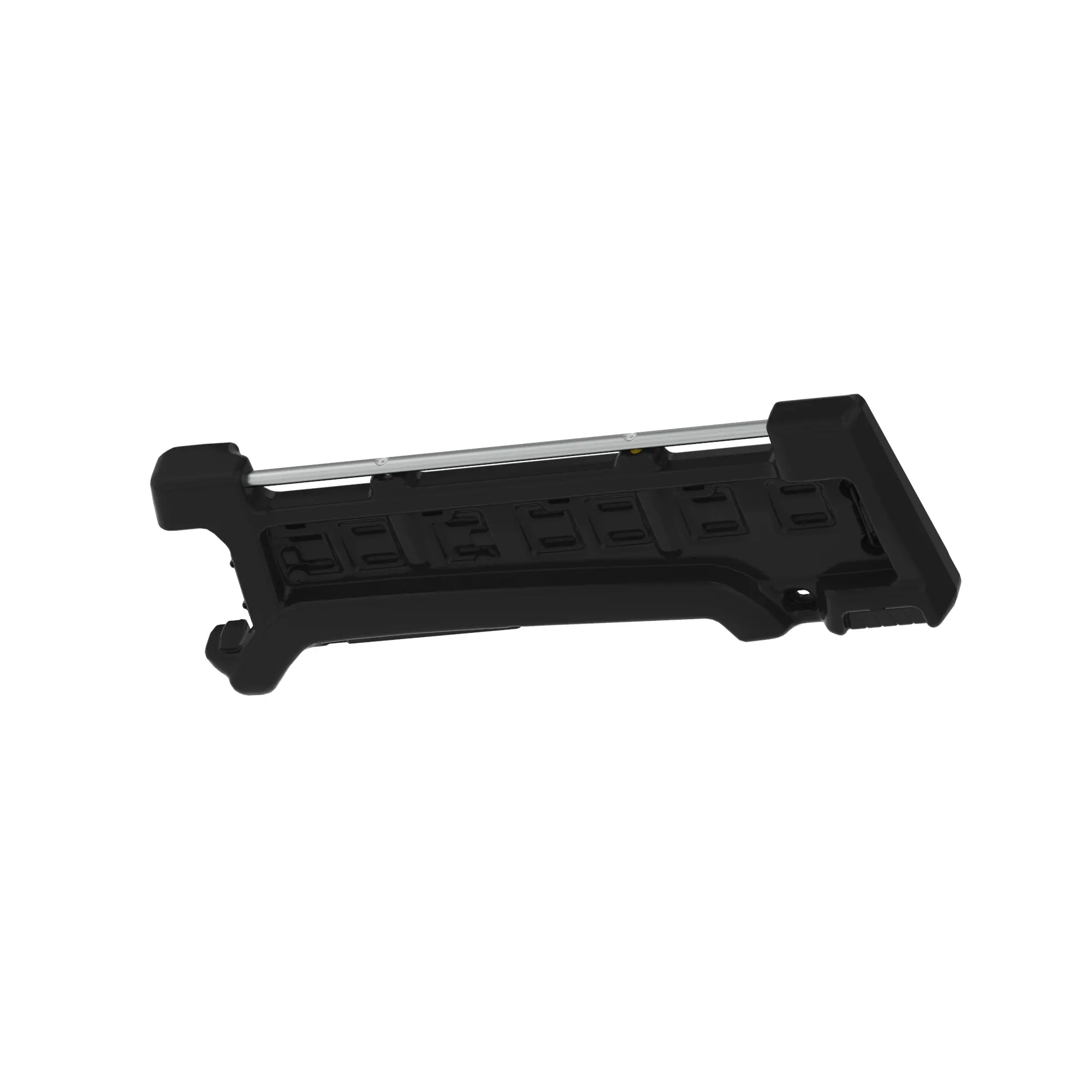 John Deere HD Cargo Box Panel, Right Side - AUC15077