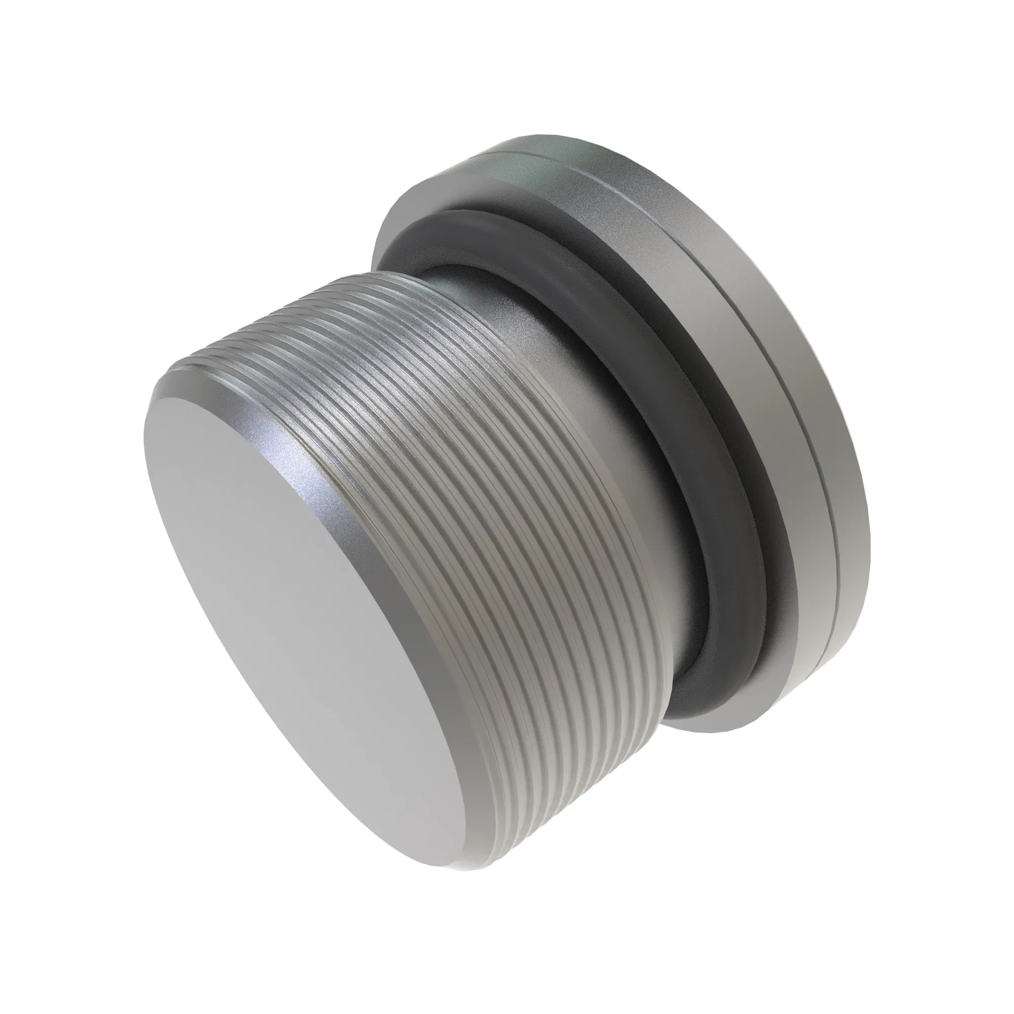 Drain Plug