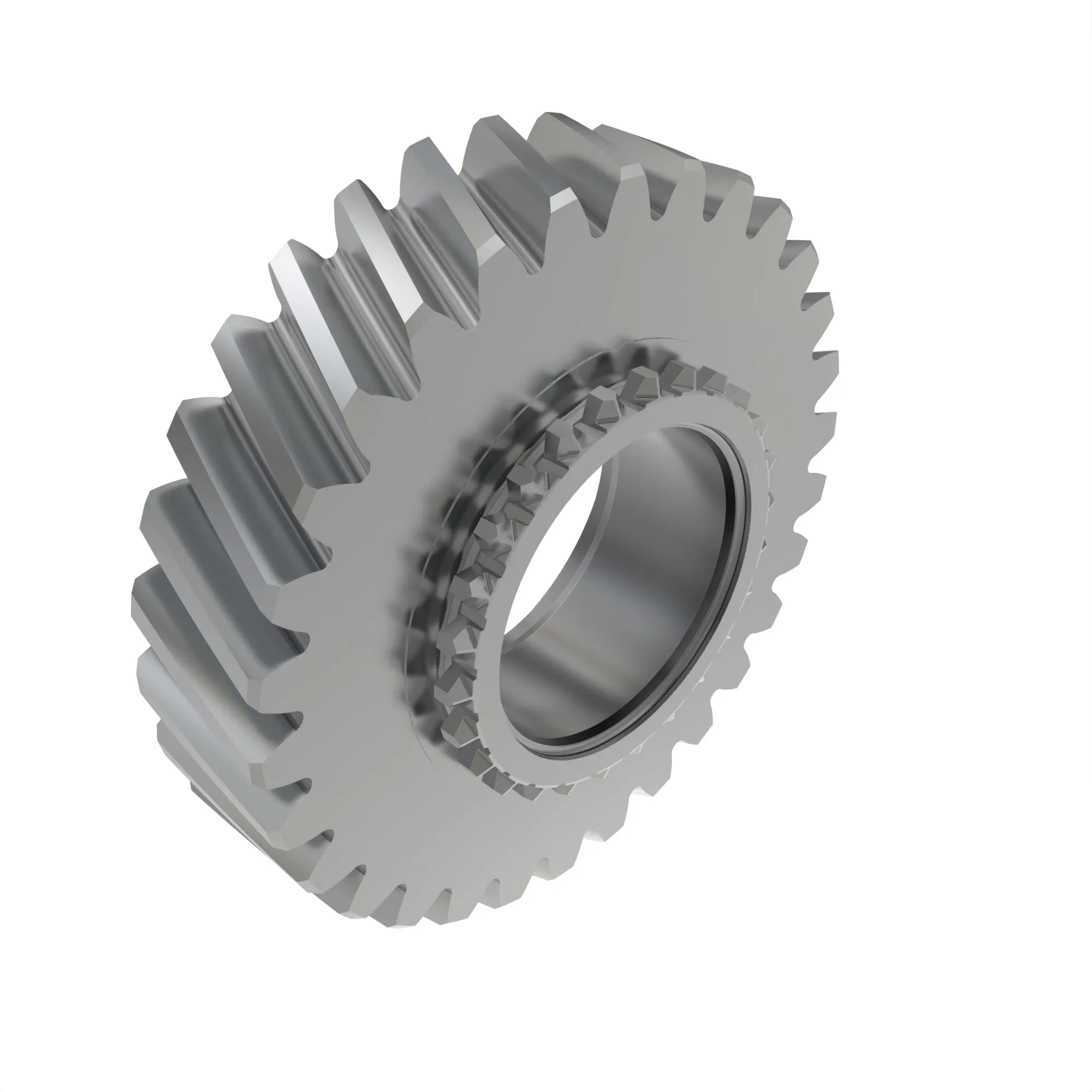 John Deere Gear - R325034