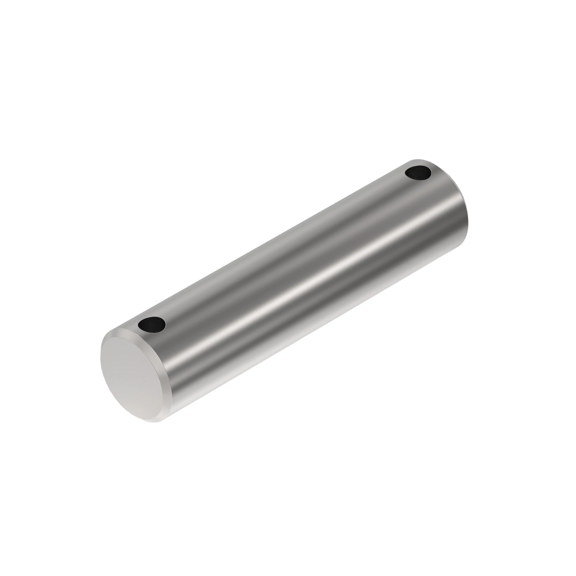 PIN,1"DIA X 4-1/4"