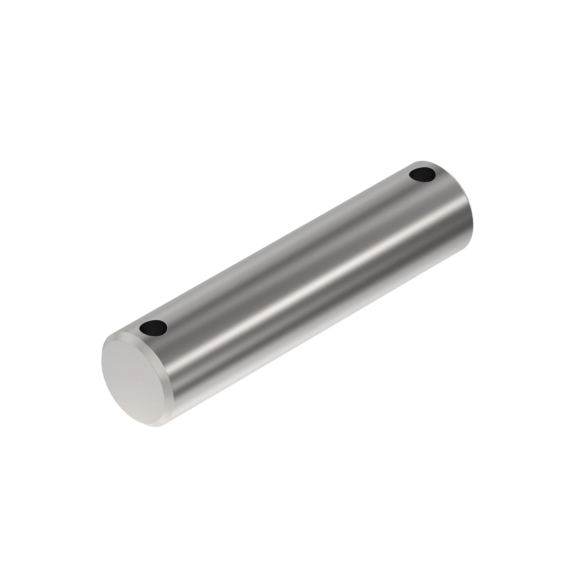 Pin, 1"DIA X 4-1/4"