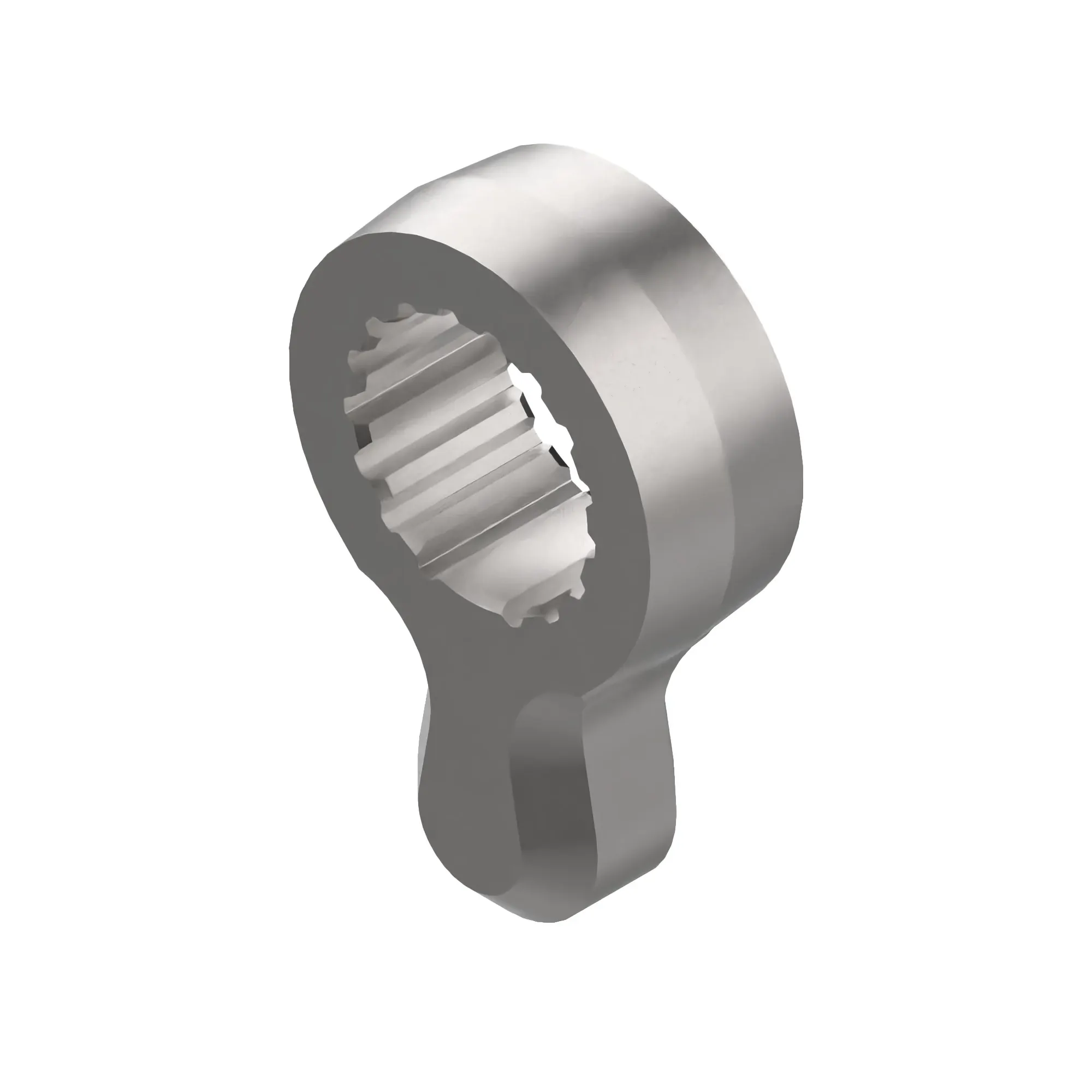 John Deere Brake Actuation Cam - SU35222