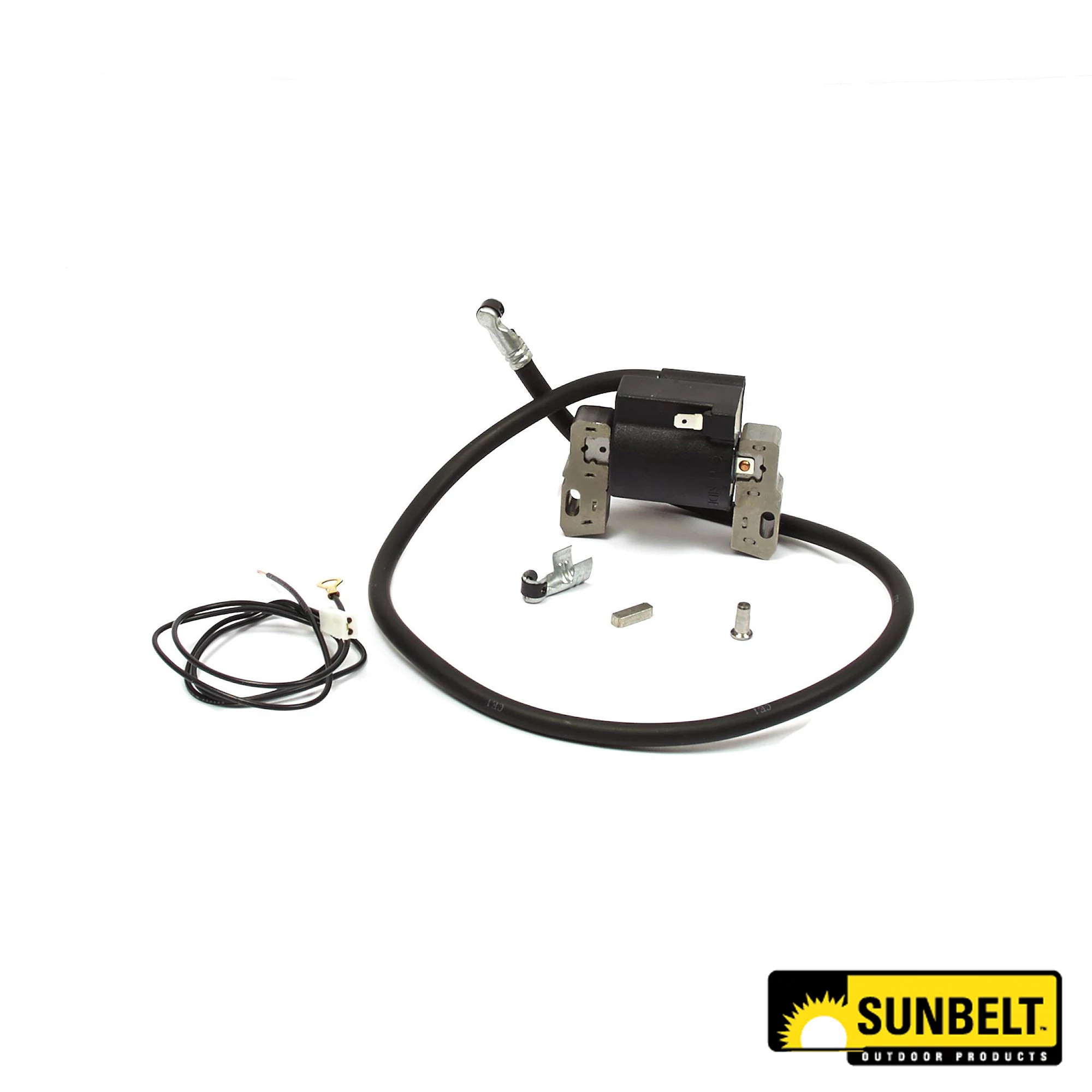 Sunbelt Armature - A-B1398811