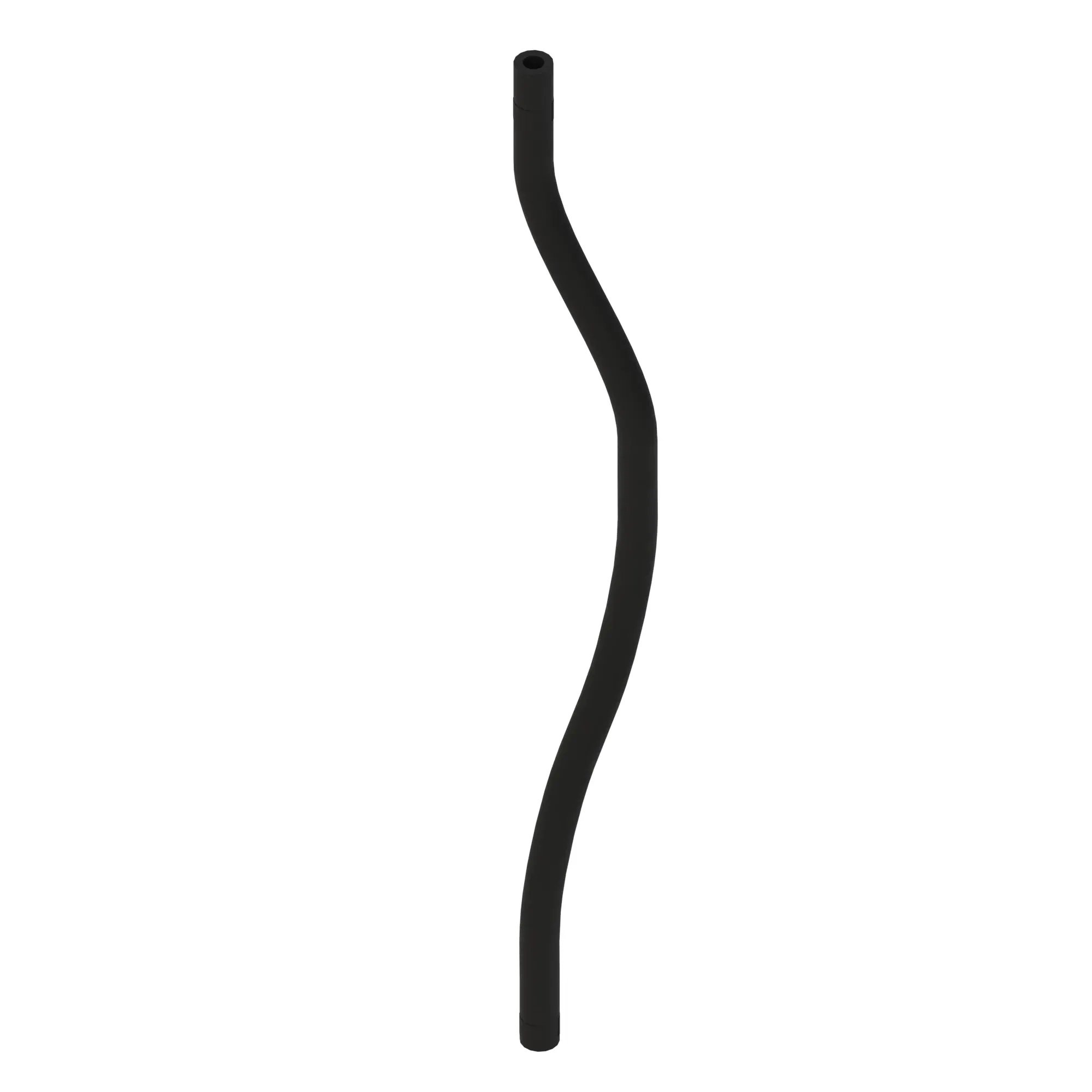 John Deere Fuel Hose - SU55697