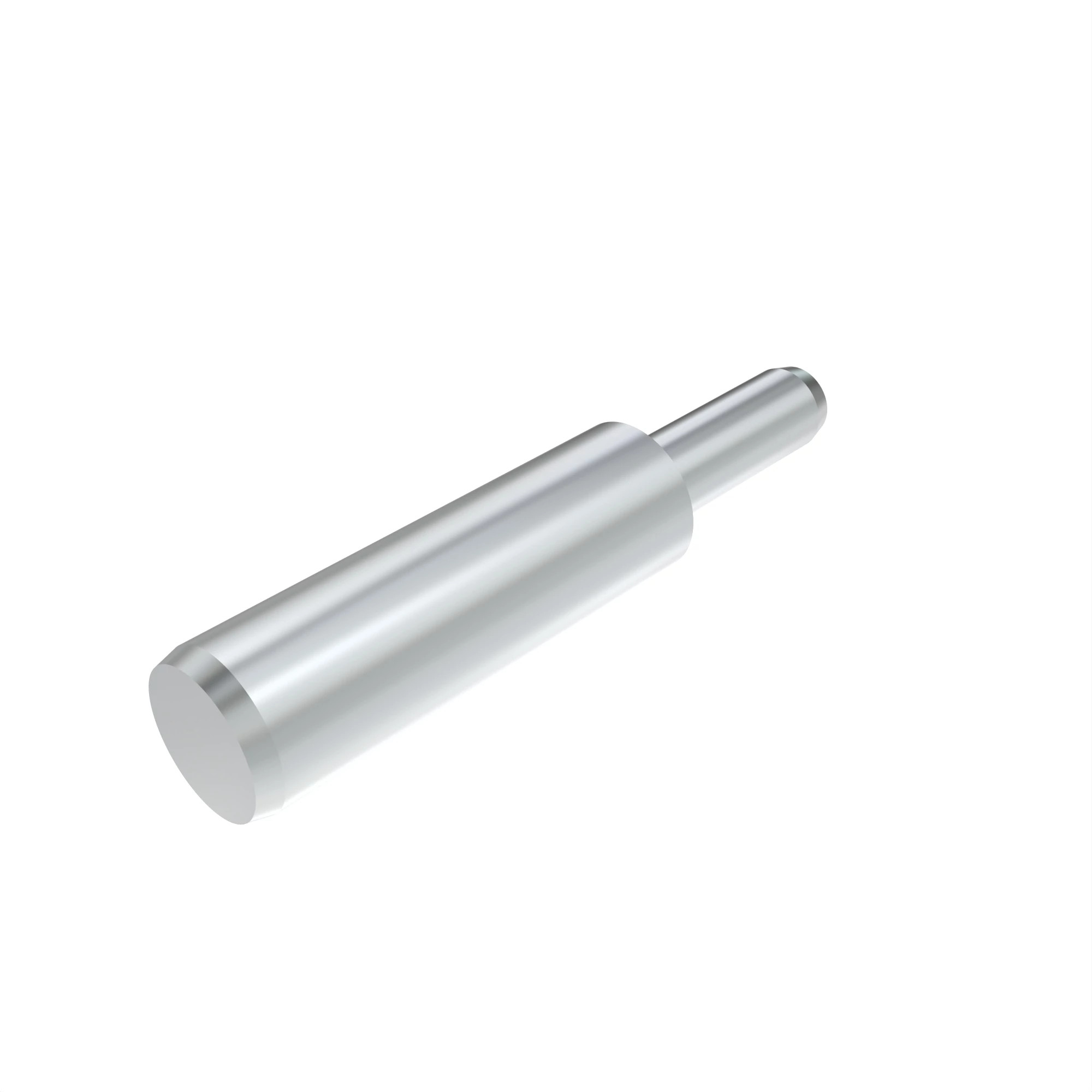 John Deere Spring Pin - Z75408