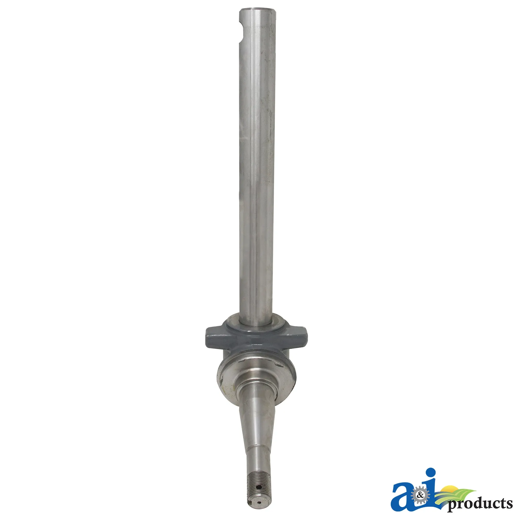 Spindle