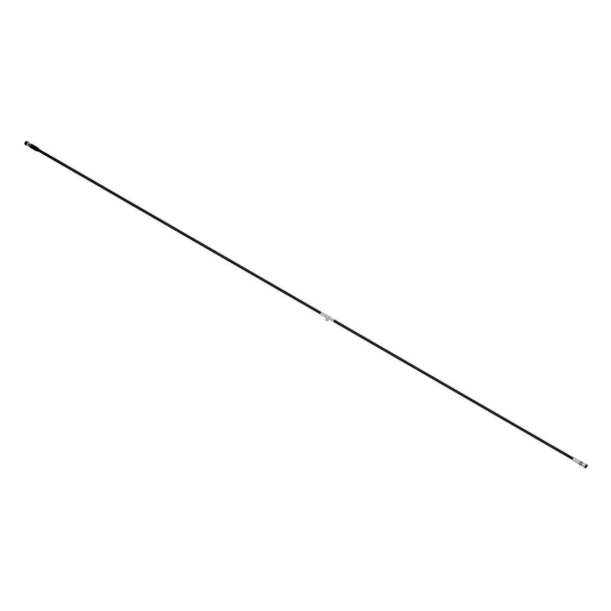 HYDRAULIC HOSE, BOOM HOSE