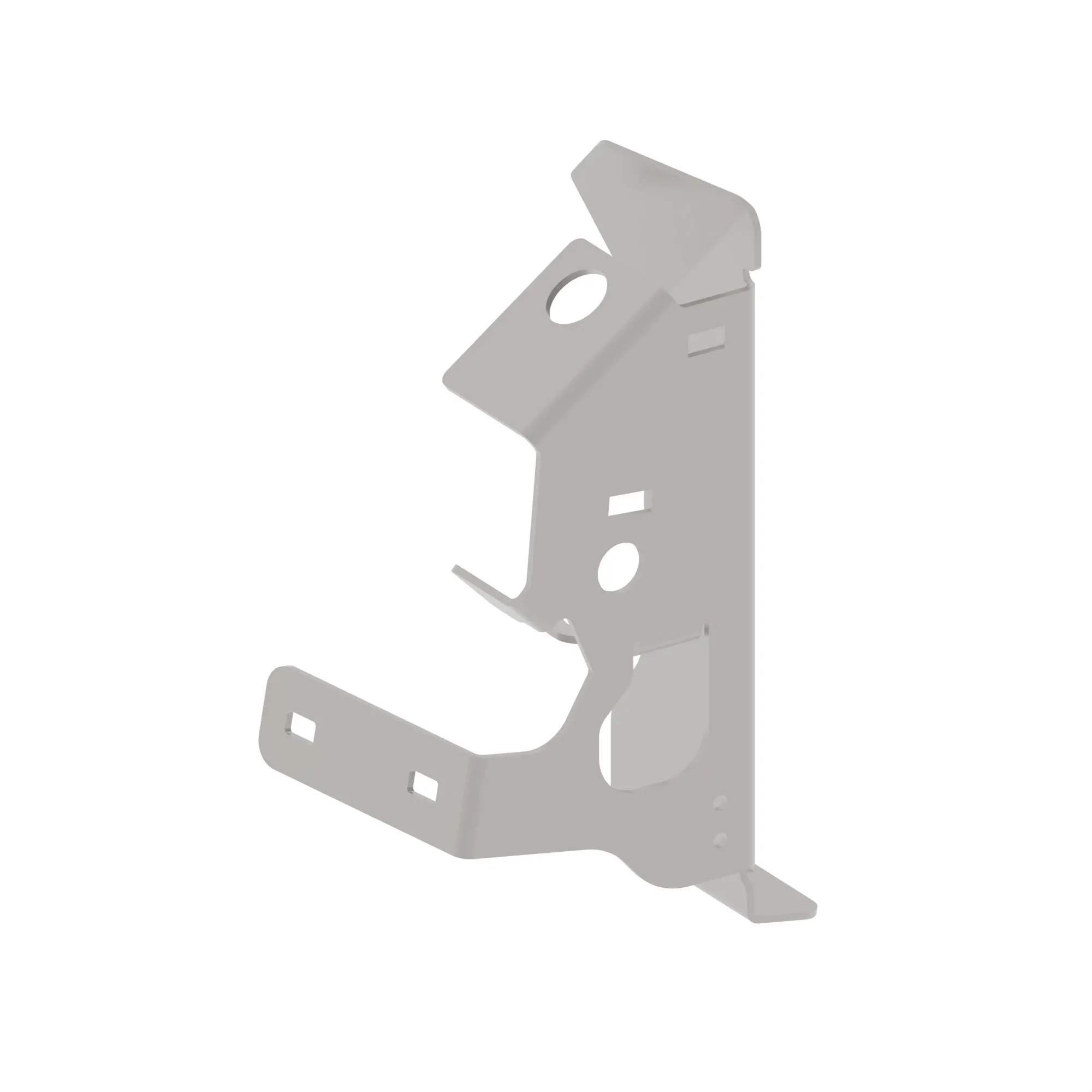 John Deere Bracket - CC144262