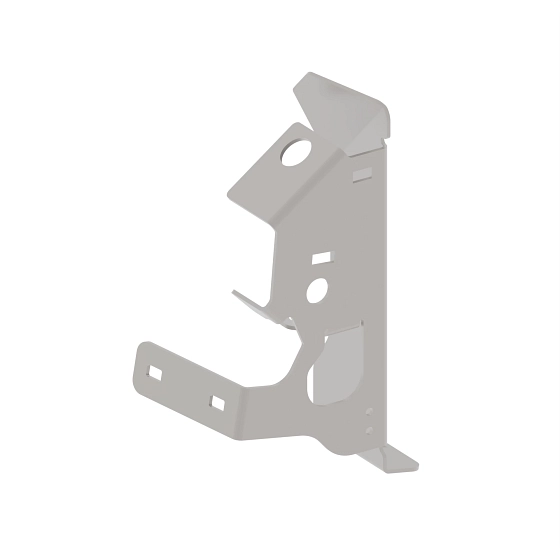 John Deere Bracket - CC144262