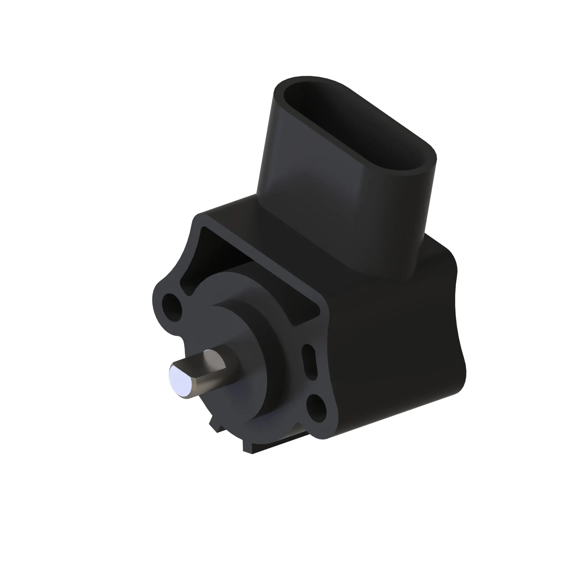 Sensor