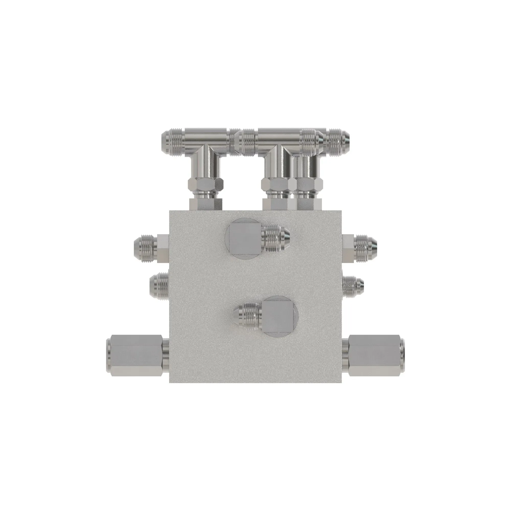 valve