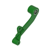 ARM, ROTARY SCREEN TENSION ARM ASSY