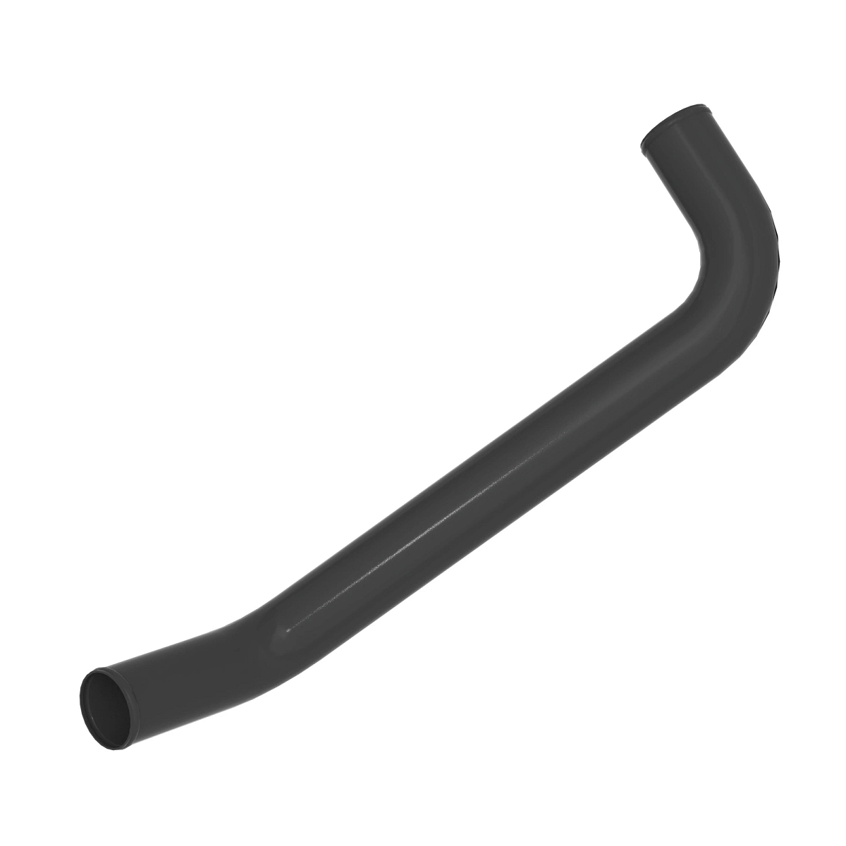 Air Flow Tube, Cac Tube
