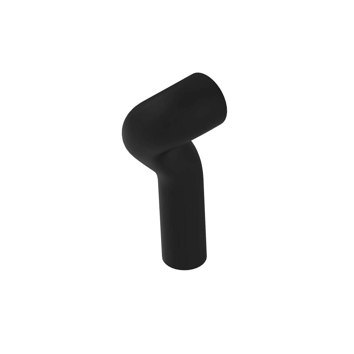 SUCTION HOSE, AIR CLEANER SUCTION H