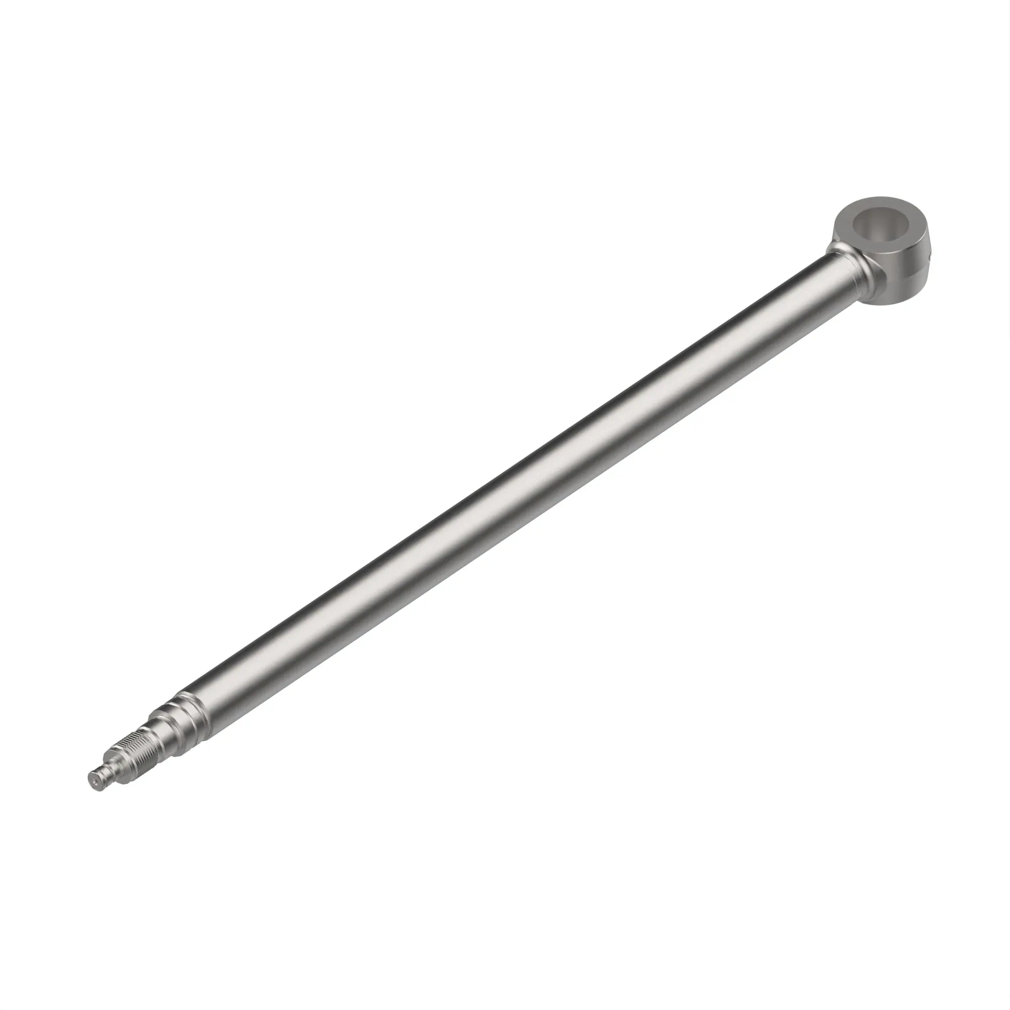 John Deere Rod - AH173443