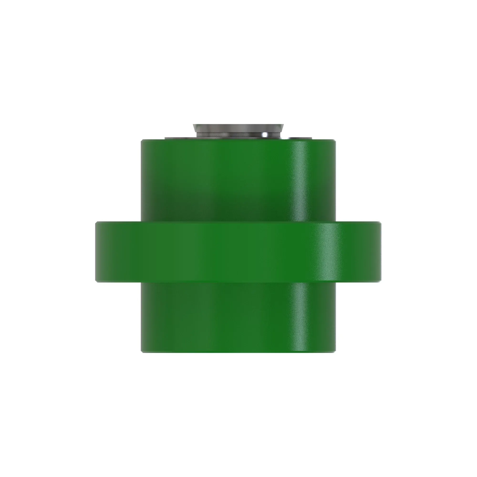 Hub