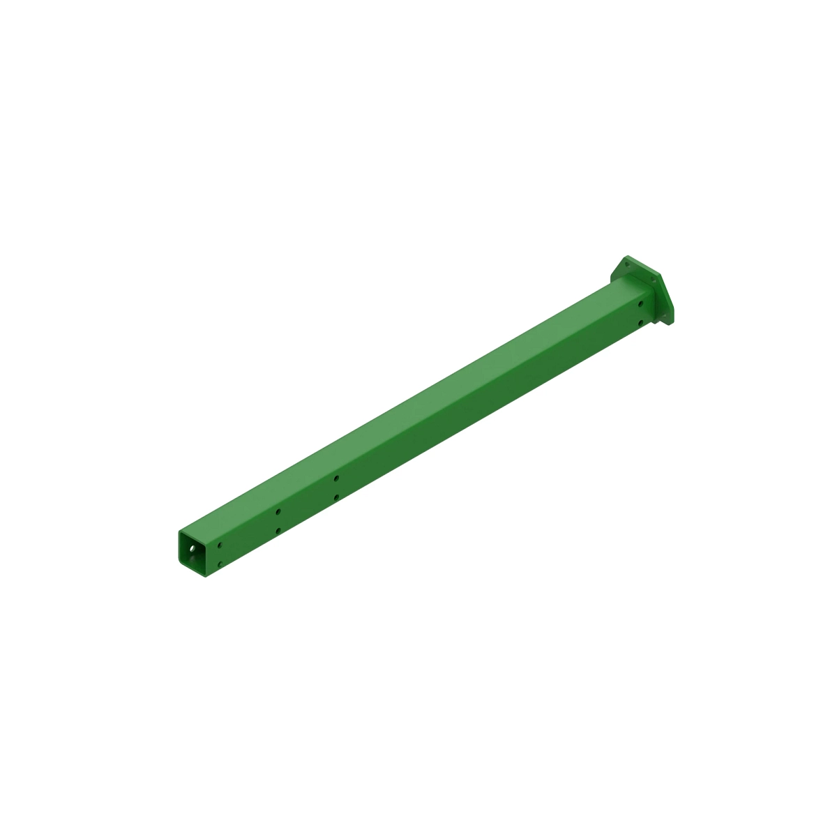 Structural Tube, Truss Tube Assy