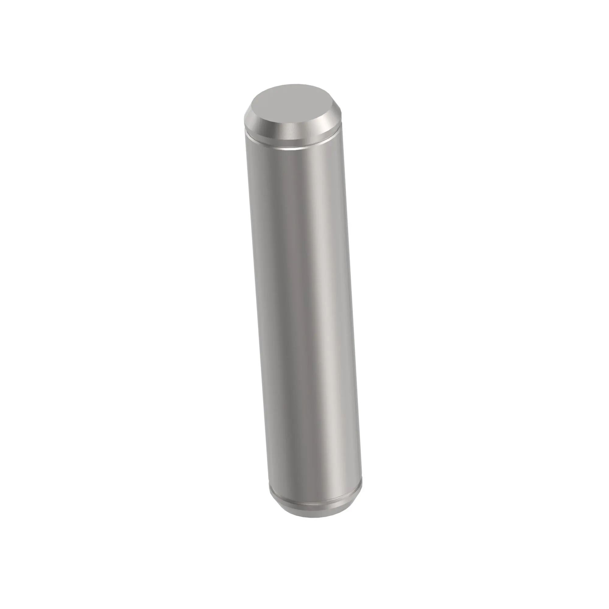 John Deere Groove Pin Fastener - T77067