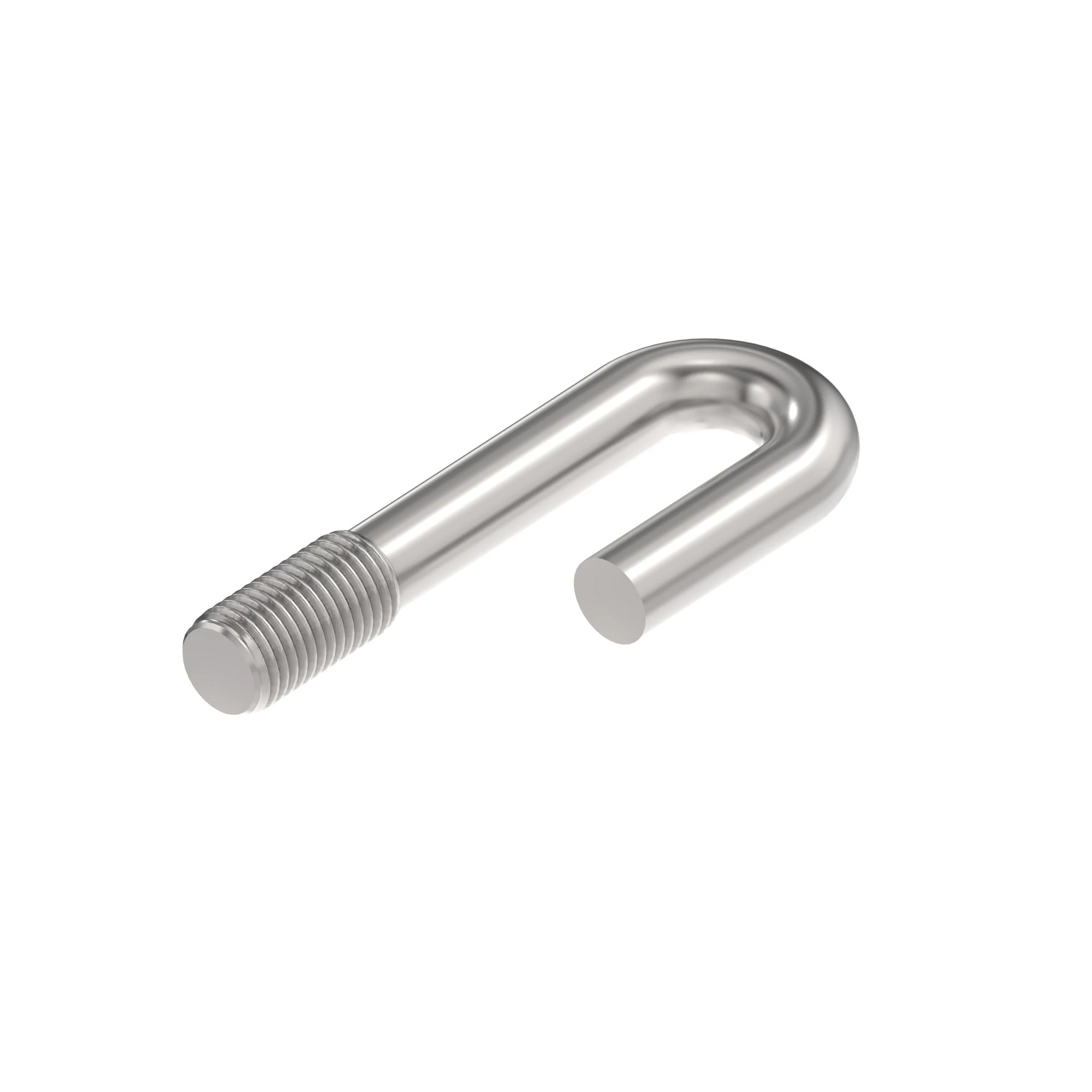 HOOK BOLT