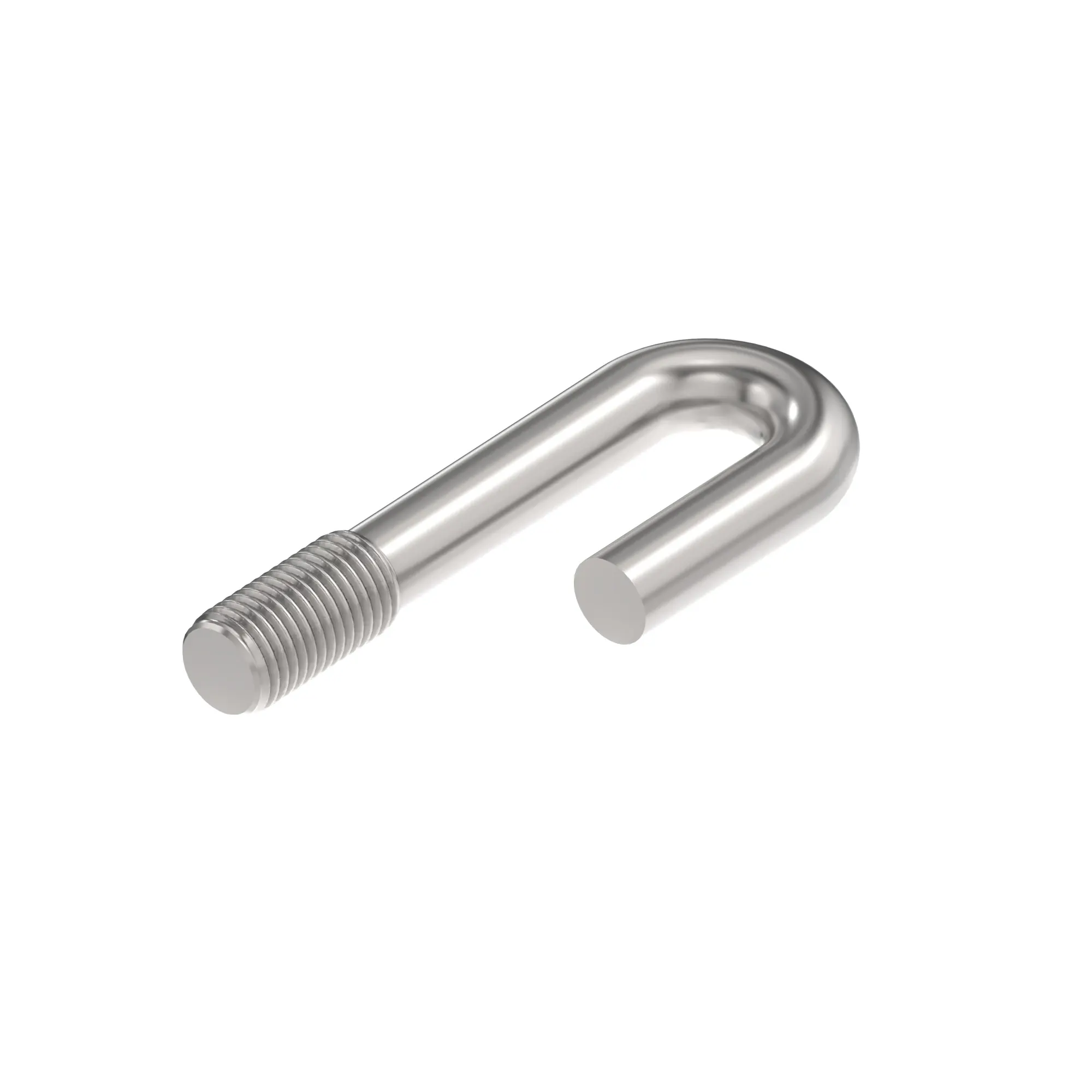 John Deere Hook Bolt - LVU14989