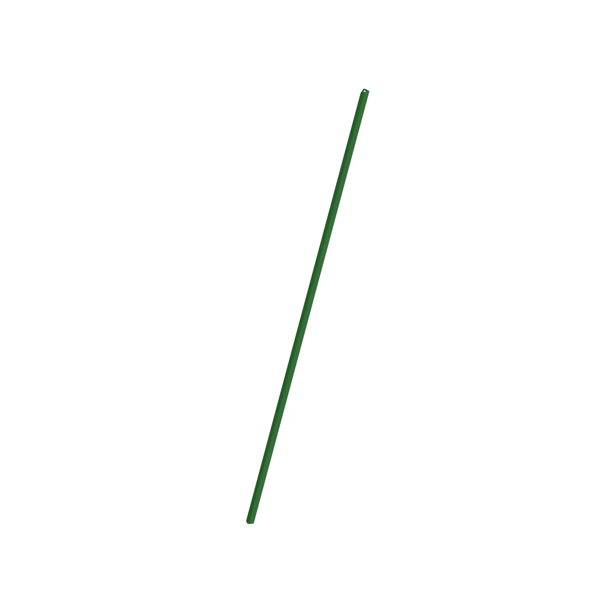 Channel