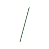 Channel
