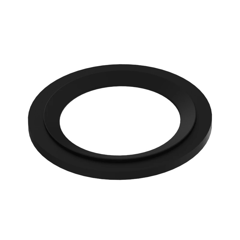 John Deere Sealing Washer - T356708