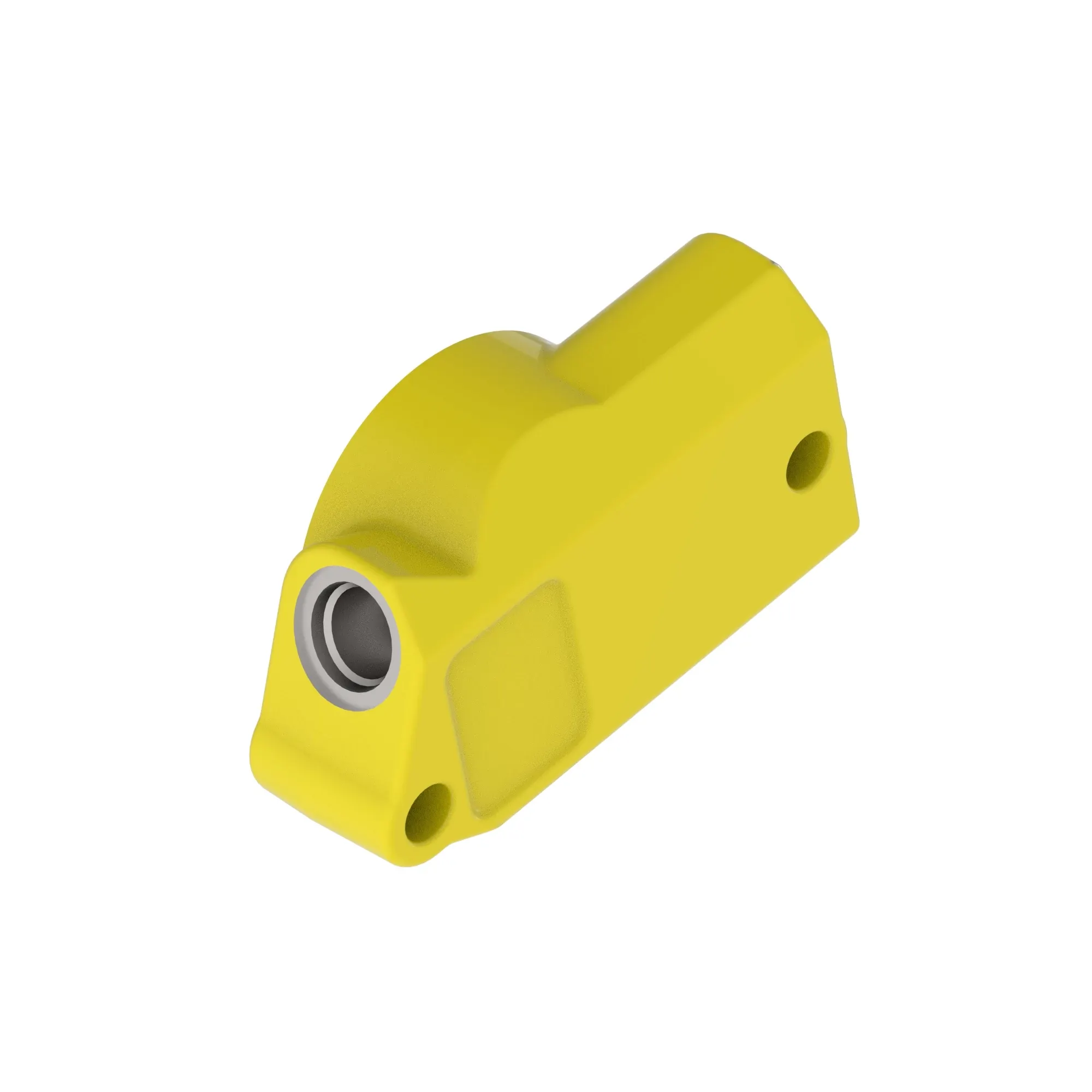 MANIFOLD,CTISWHEELVALVEMANIFOLD