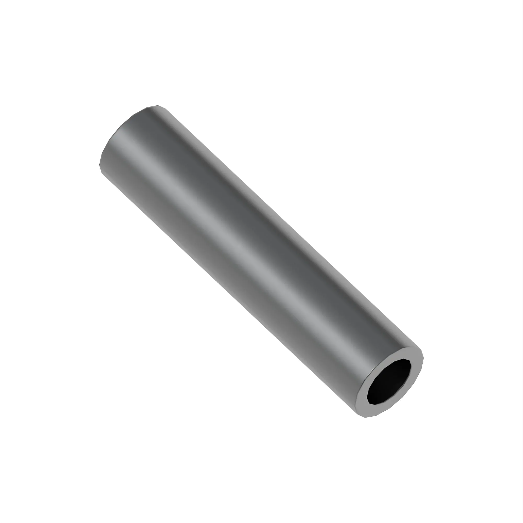 SPACER, CHANNEL, BREAKAWAY, SEE & S