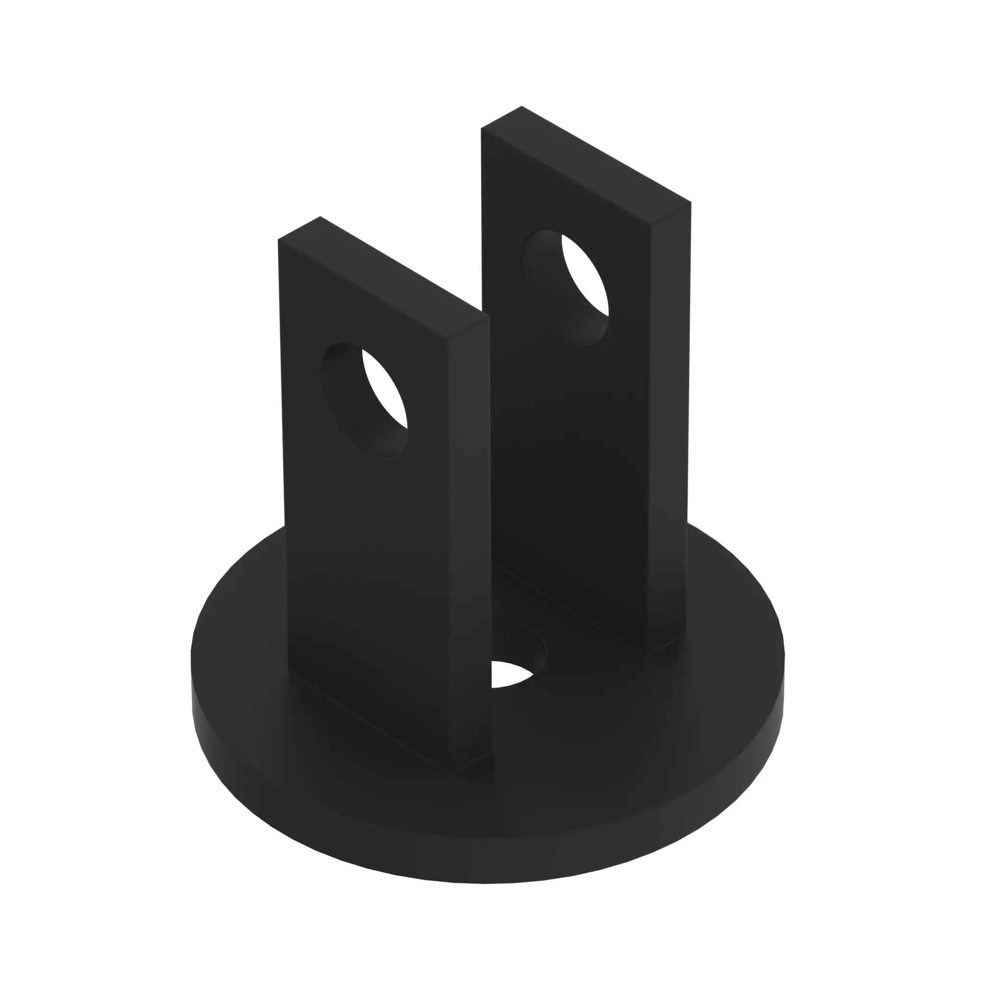Clevis