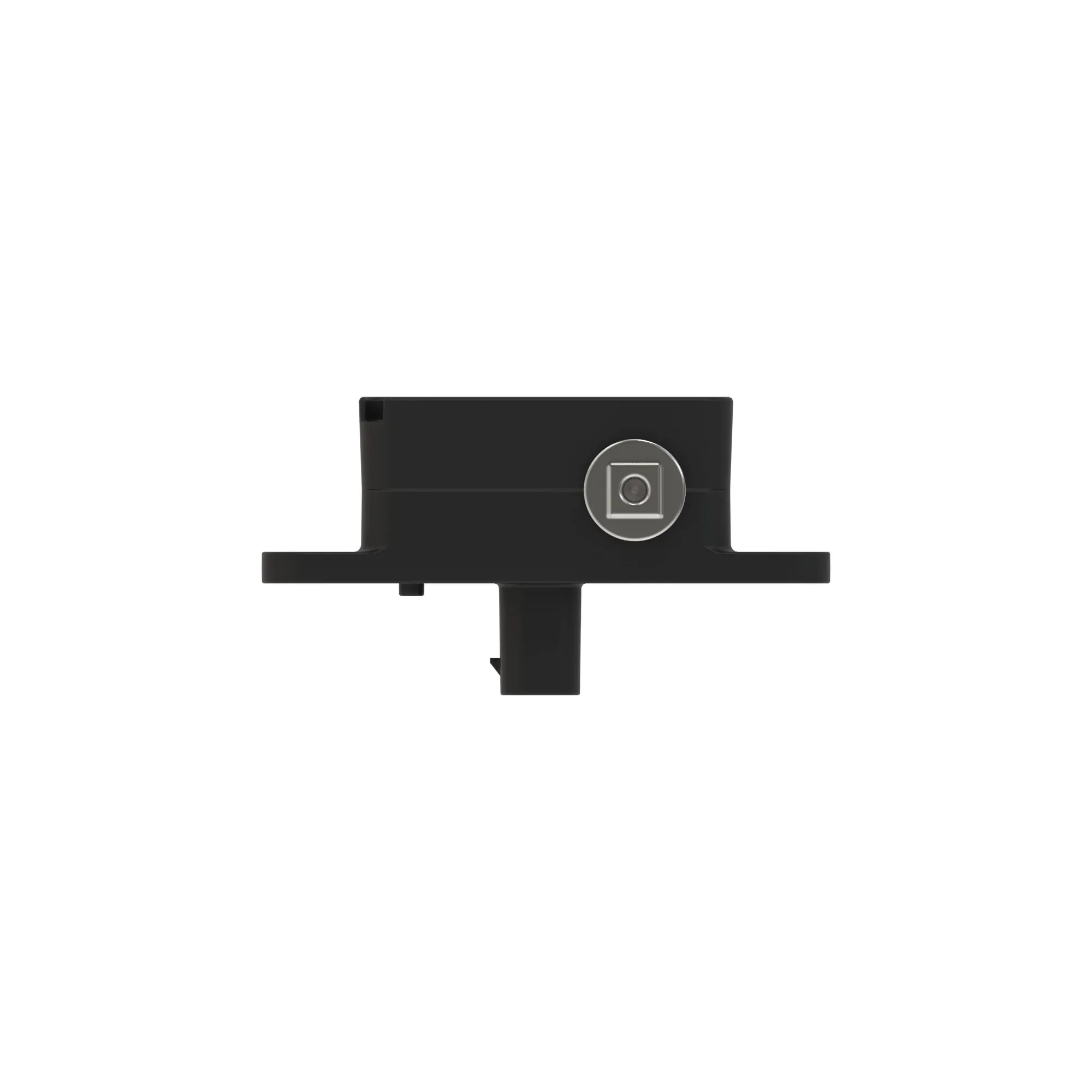 ACTUATOR, SHOE ADJUST