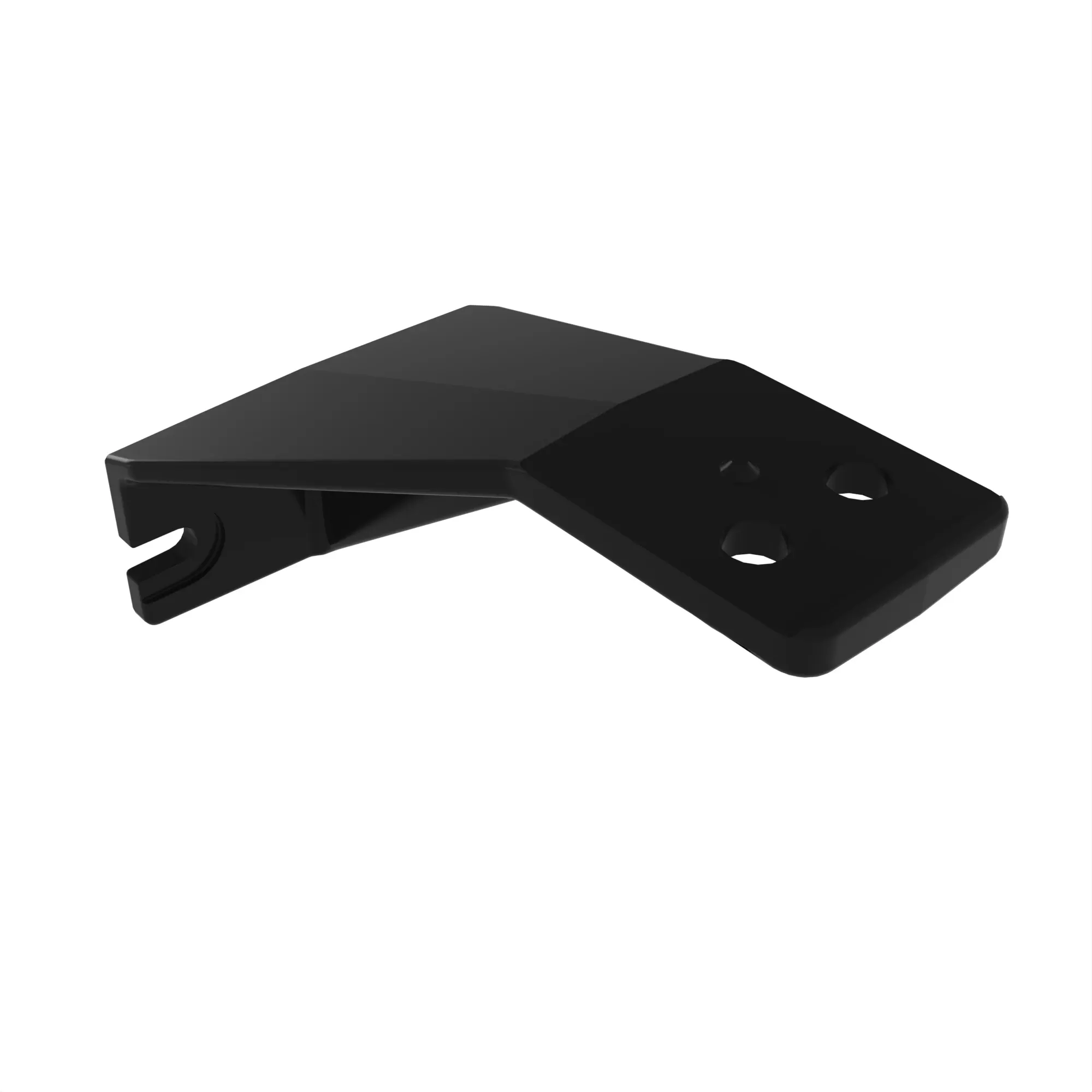 SUPPORT, 13.5L STS ENGINE LH