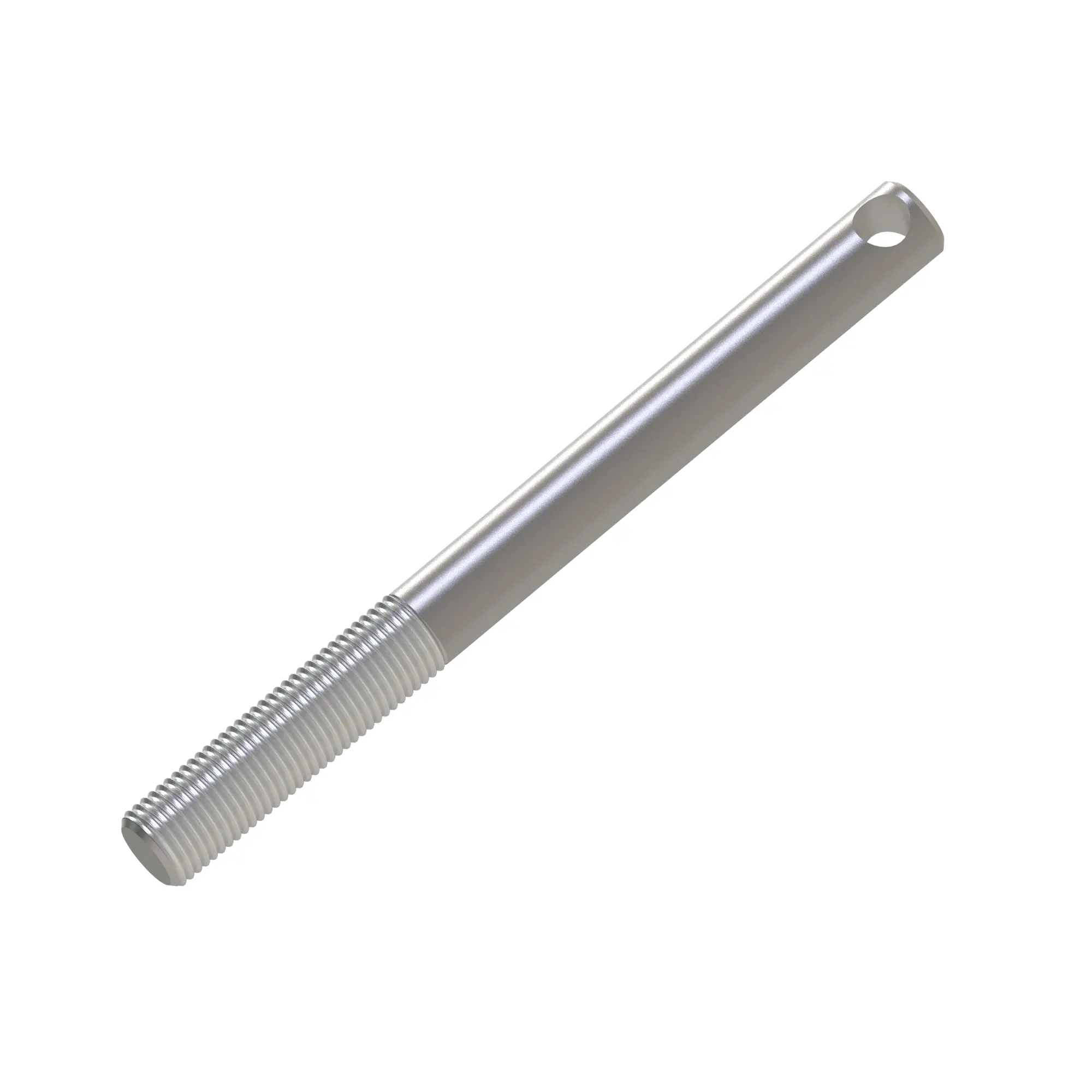 John Deere Brake Rod - R232288