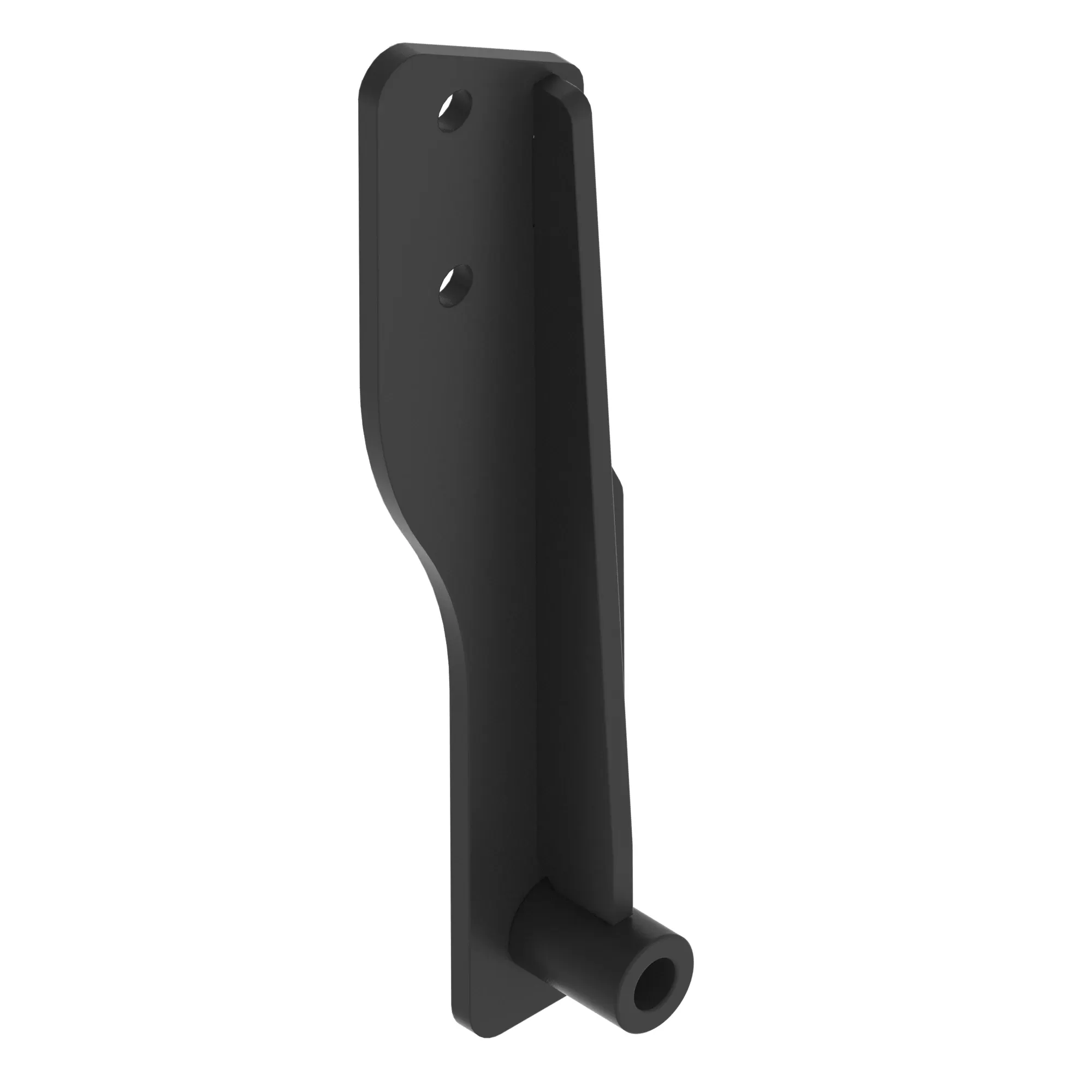 John Deere Alternator Mounting Bracket - AUC11133