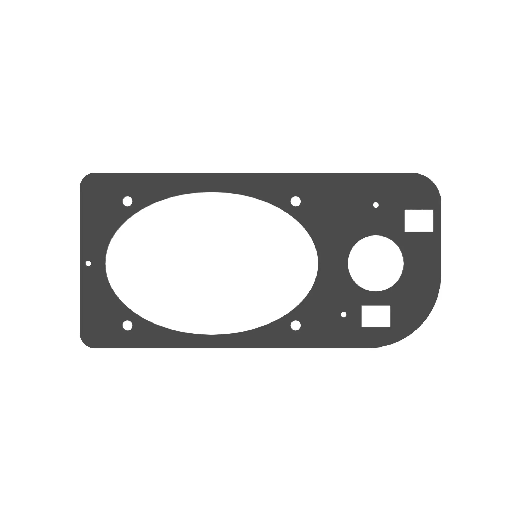 Seal