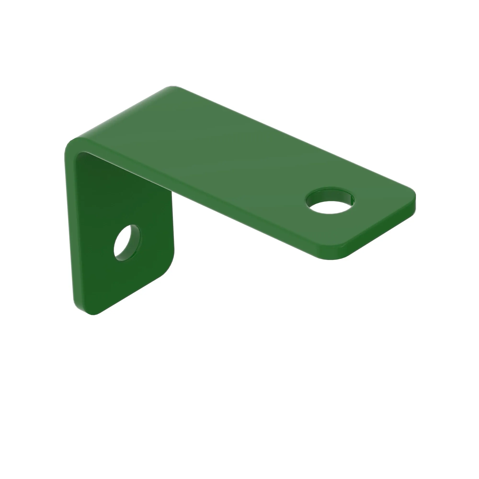 BRACKET, FUEL LINE SUPPORT