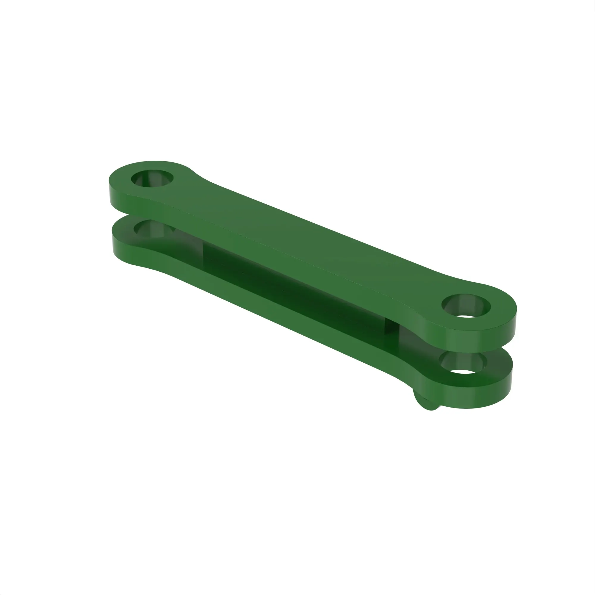 John Deere Bar - AT395419