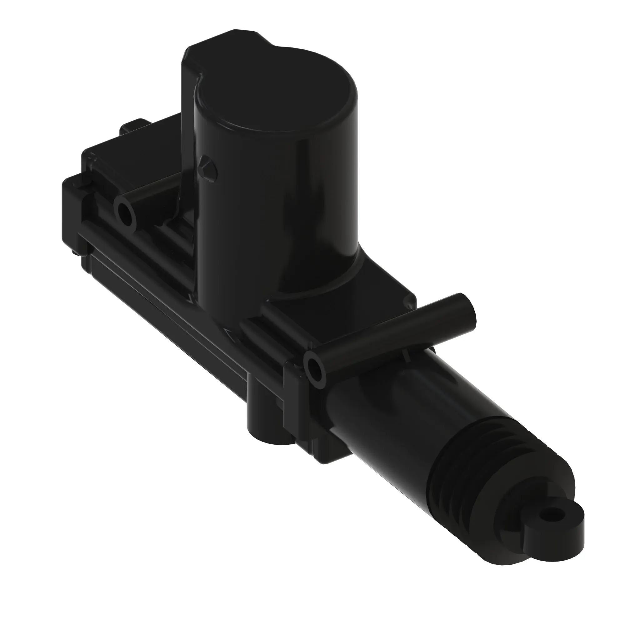 ACTUATOR