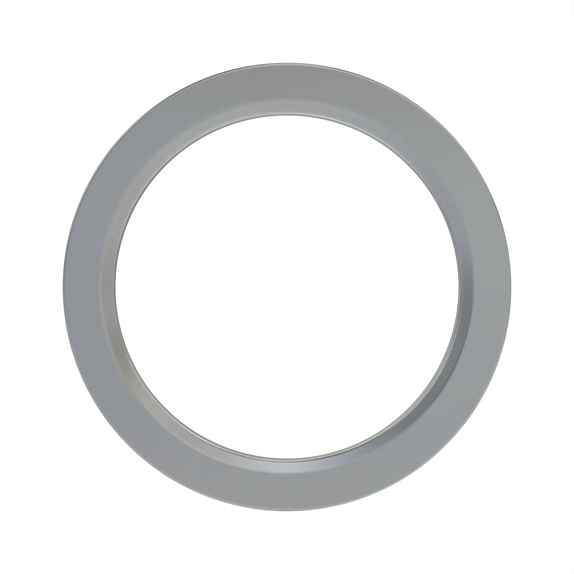 spacer