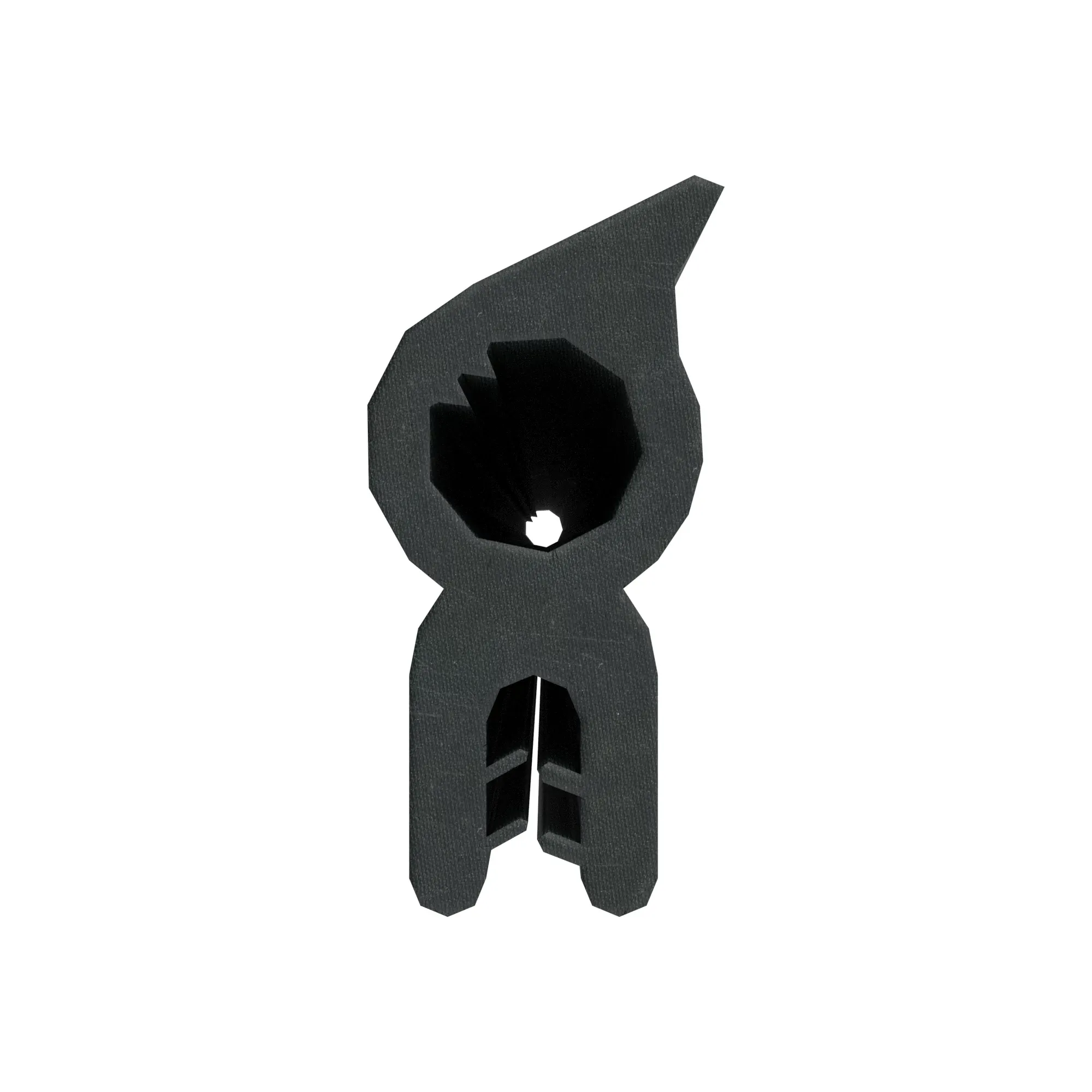 Isolator