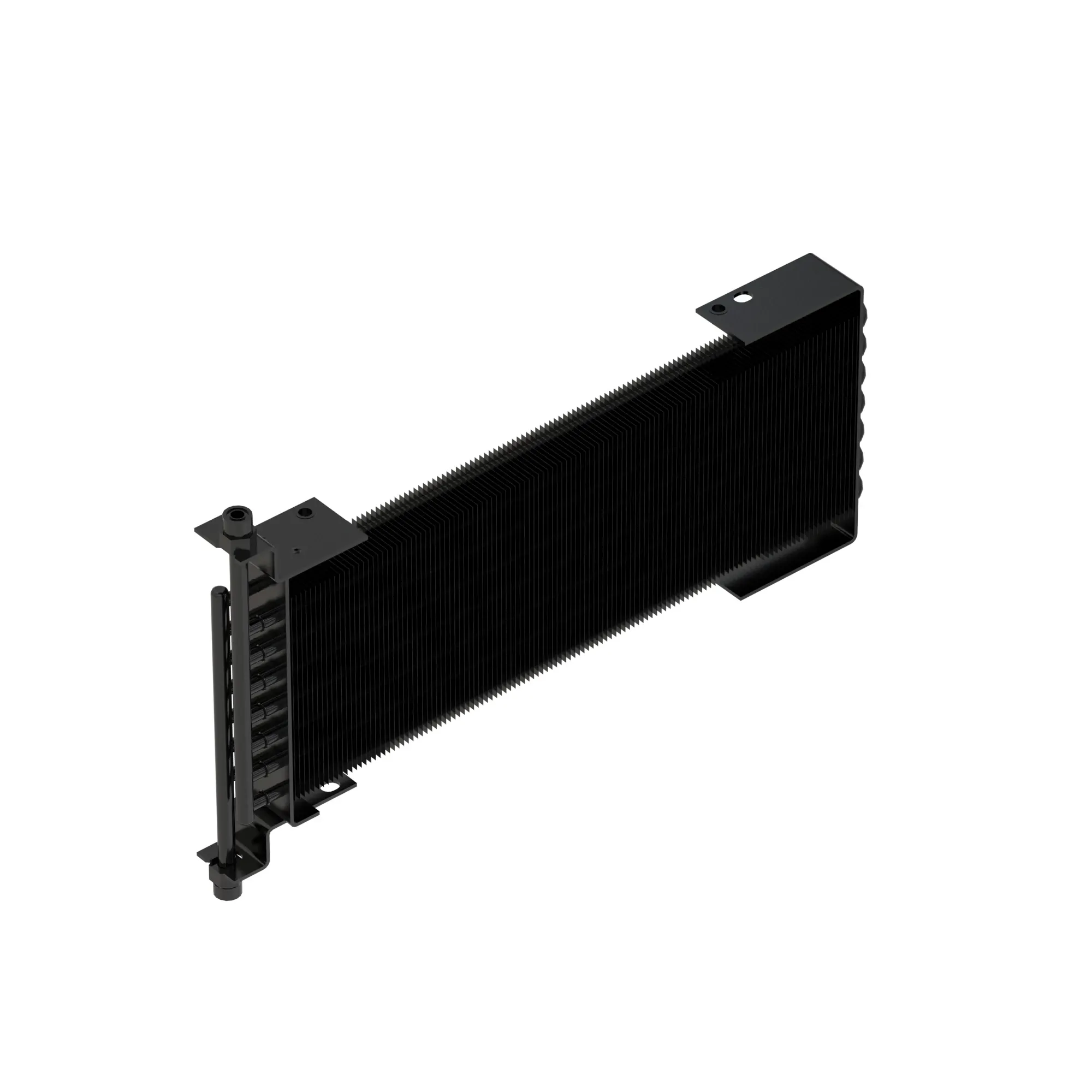 Oil Cooler