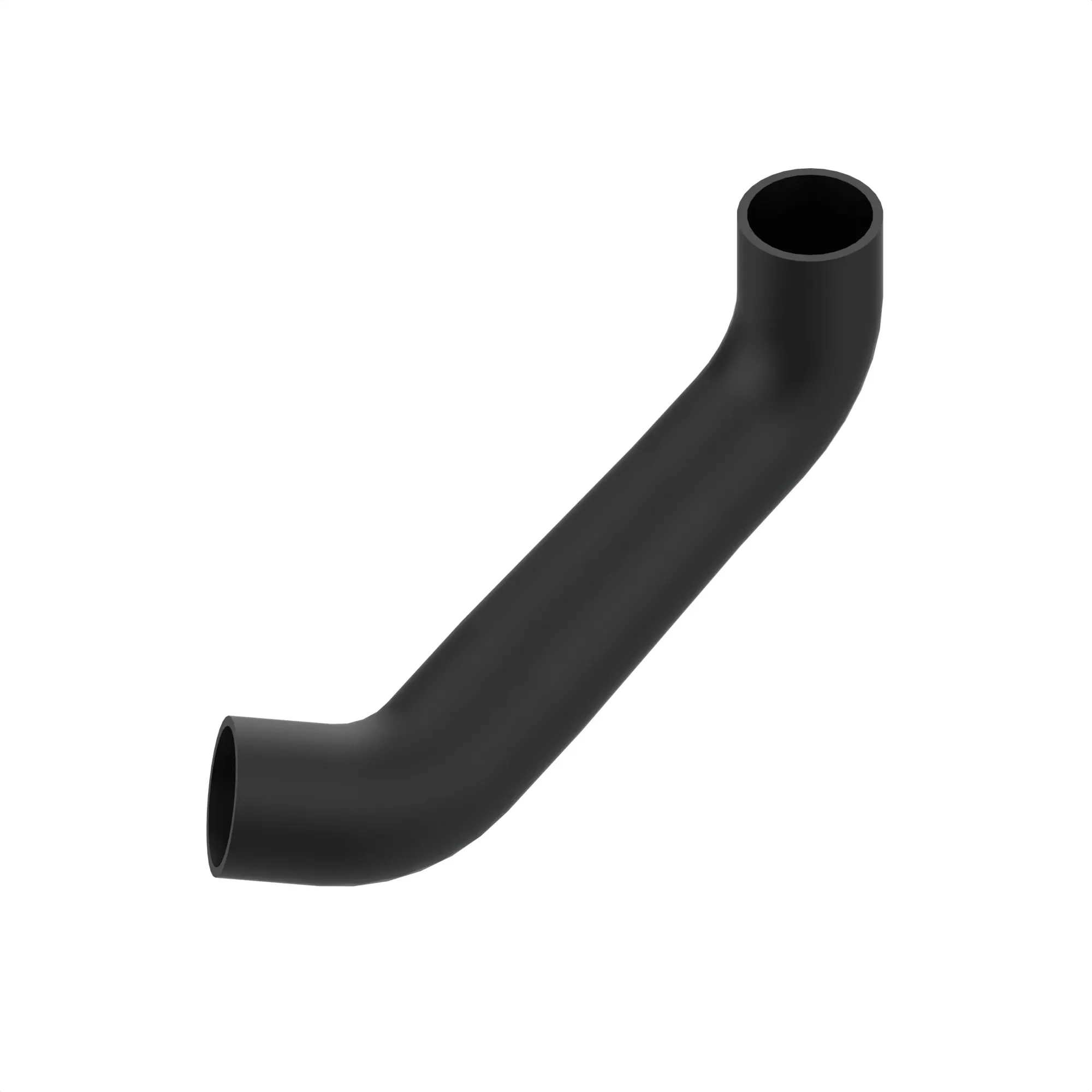 John Deere Hose - T474739
