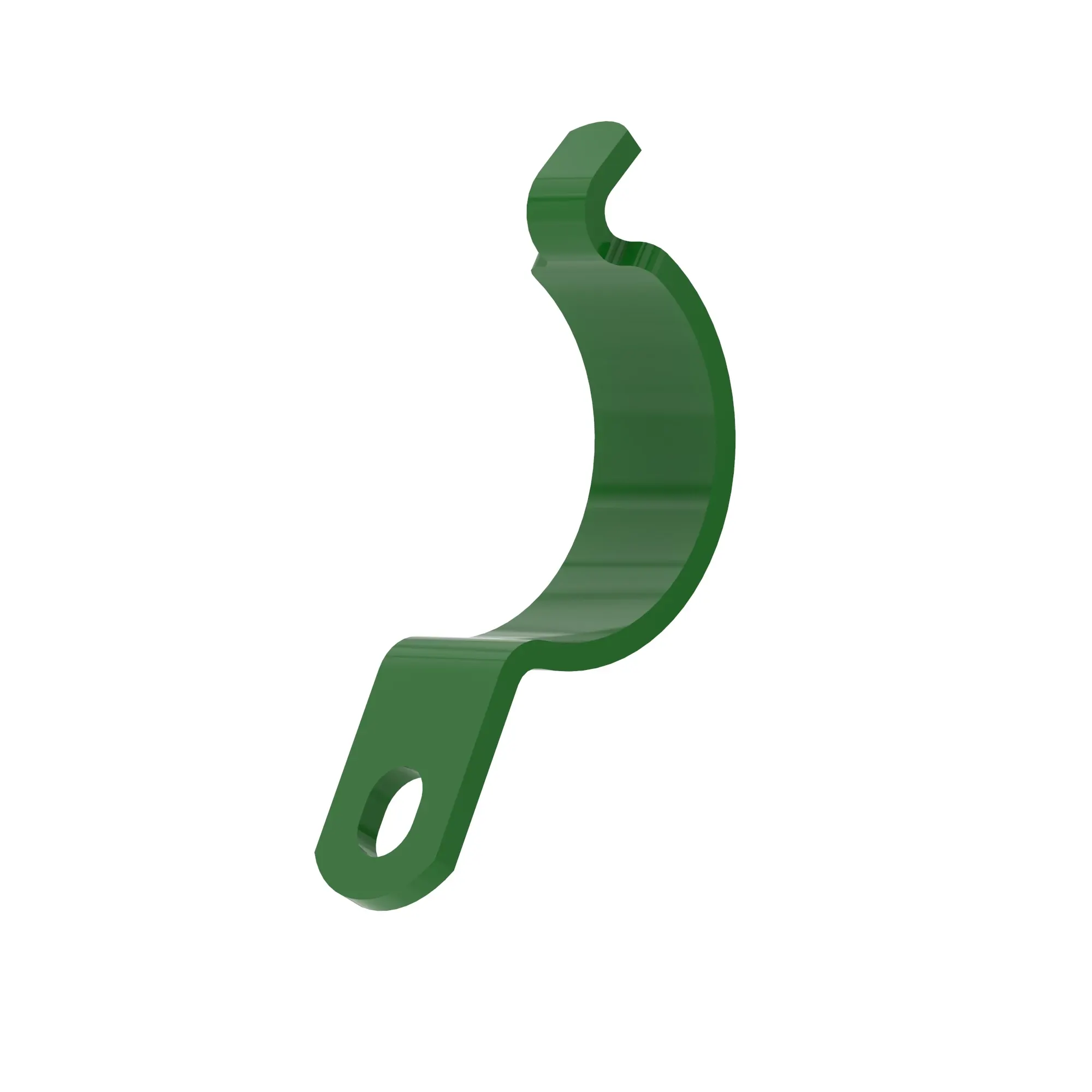 halfclamp