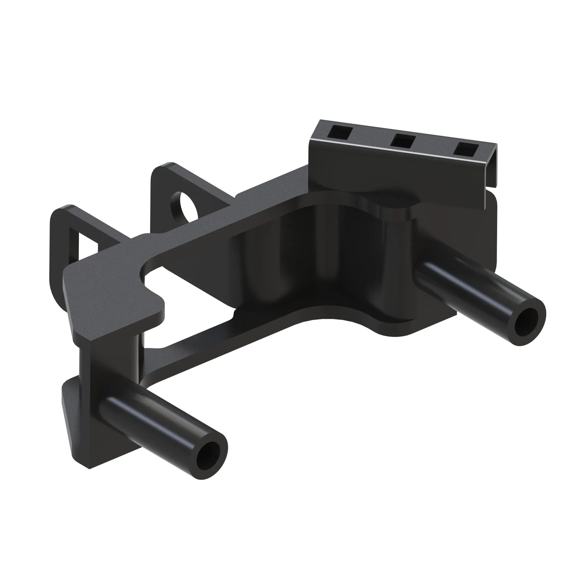 John Deere Support - AL158327