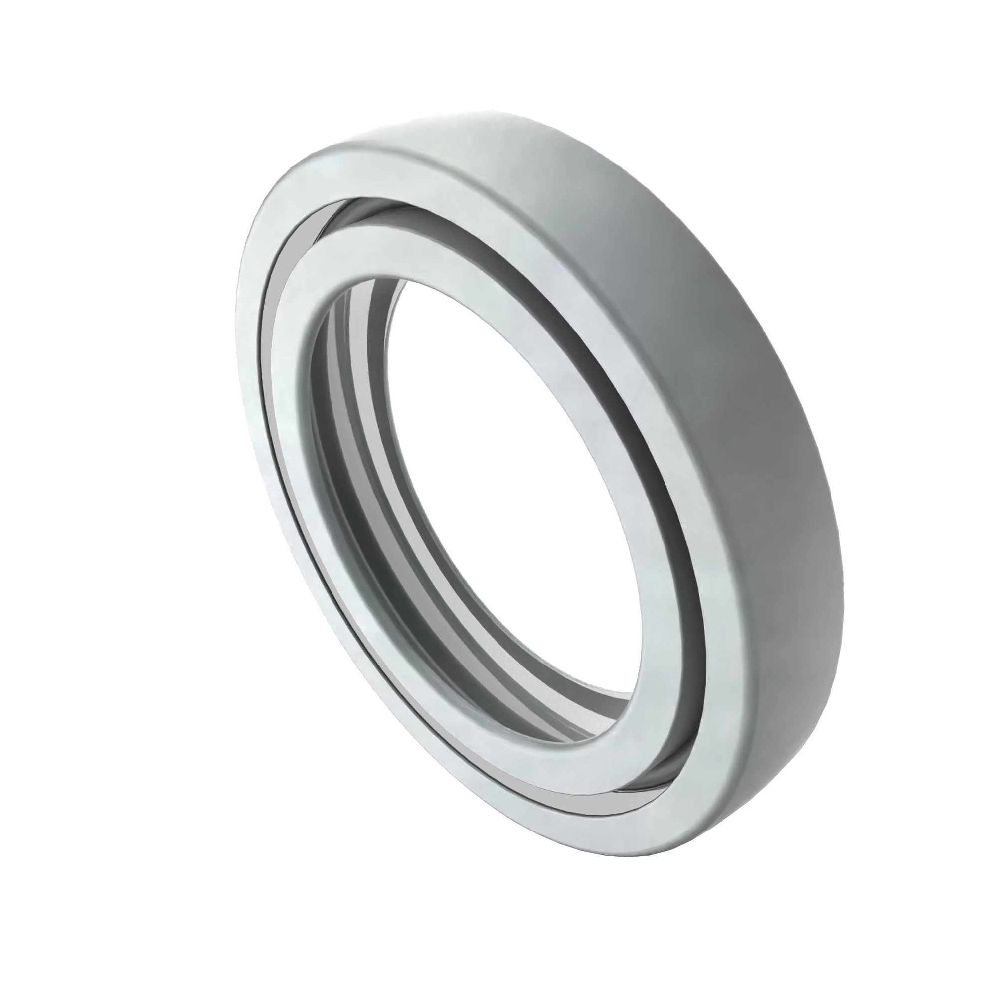 Ball Bearing