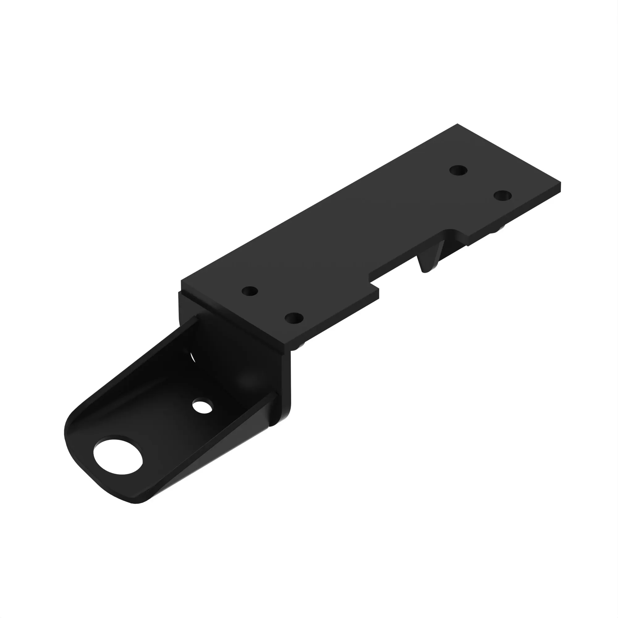 John Deere Support - AM121677